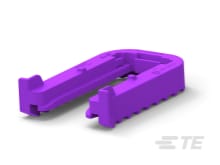 1564411-7 其他汽车连接器附件 1