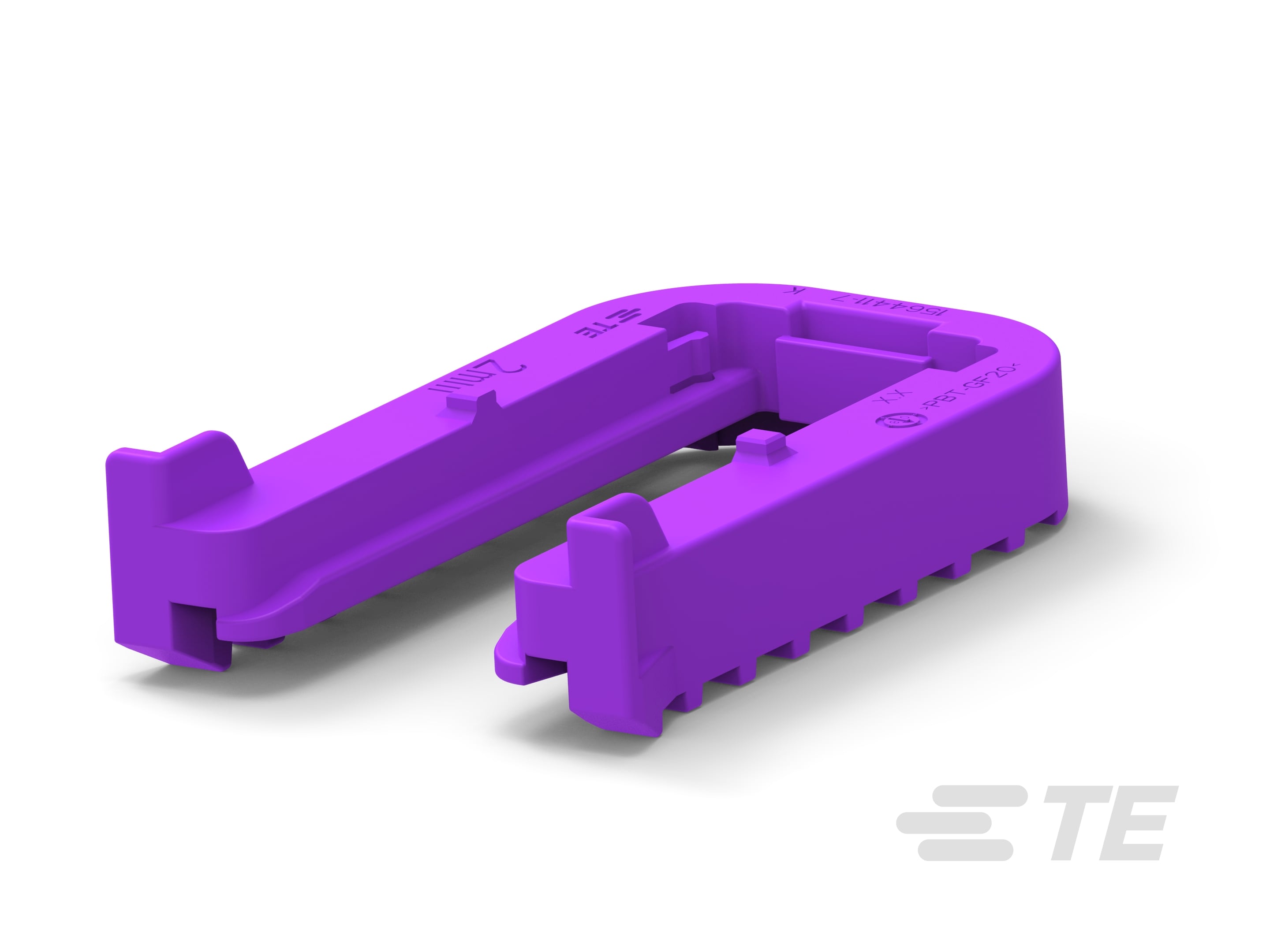 SLIDE, TAB HSG GROUP E-1564411-7