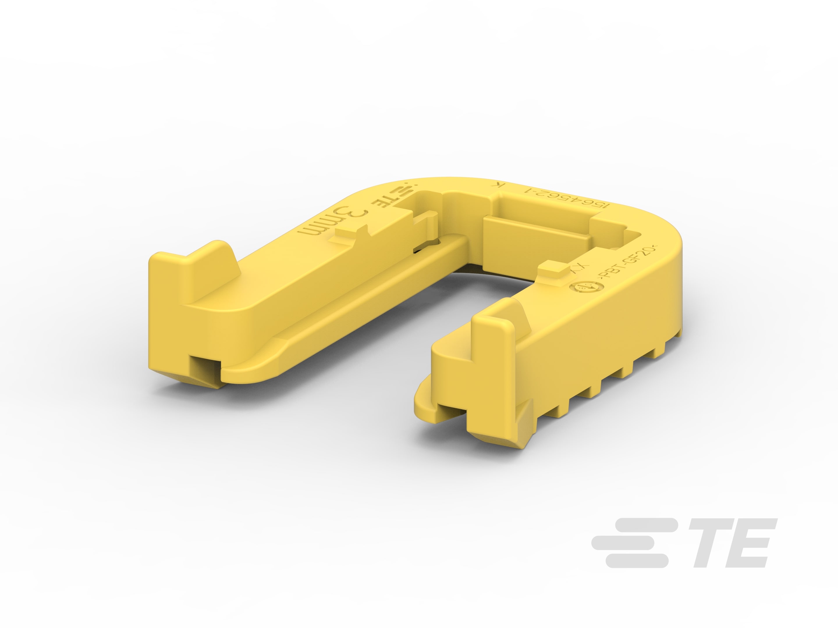 SLIDE,TAB HSG GROUP D-1564562-1