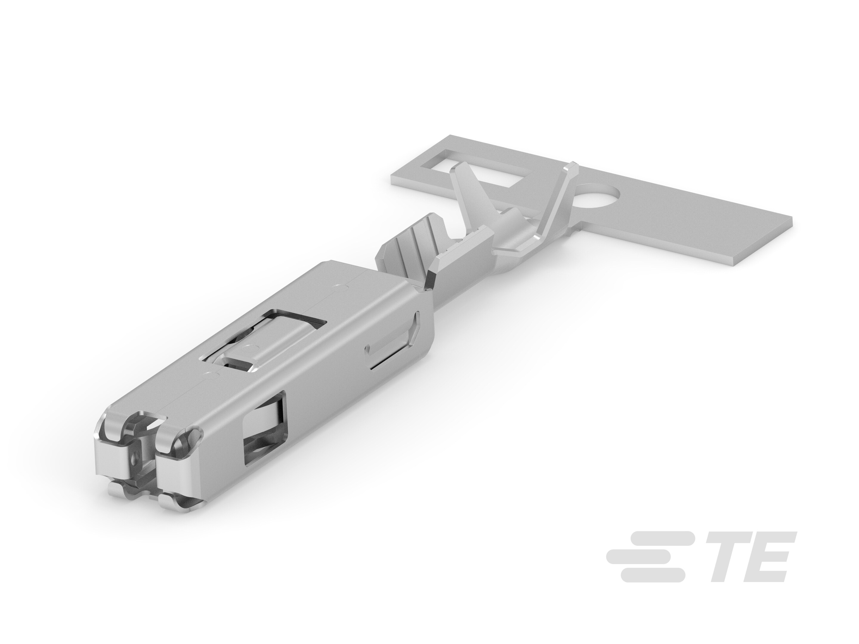 1.5MM SFC,CONTACT-1564724-2