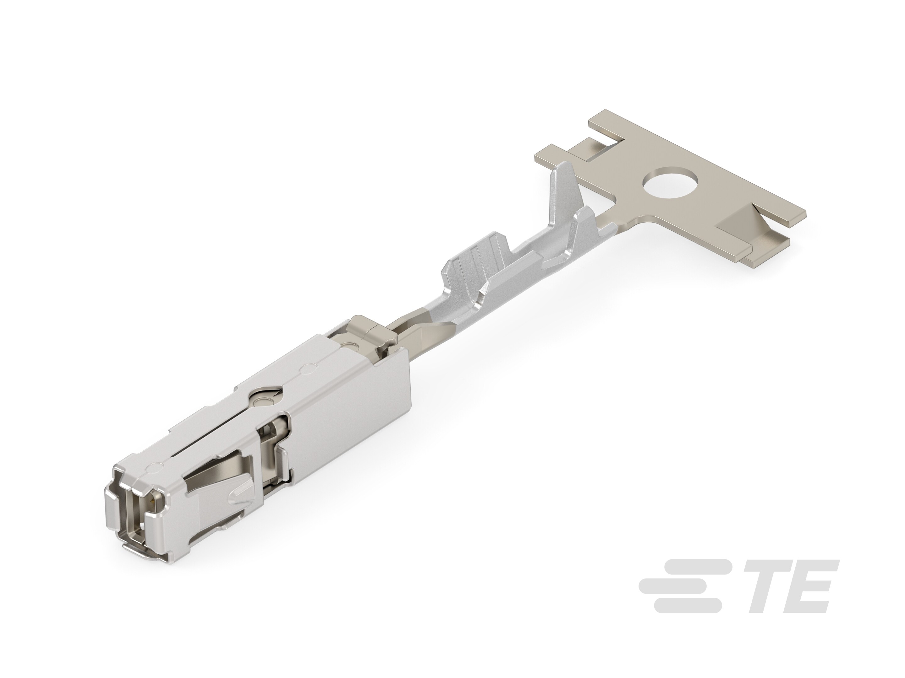 AMP MCP 1.5K, CONTACT-1564980-2