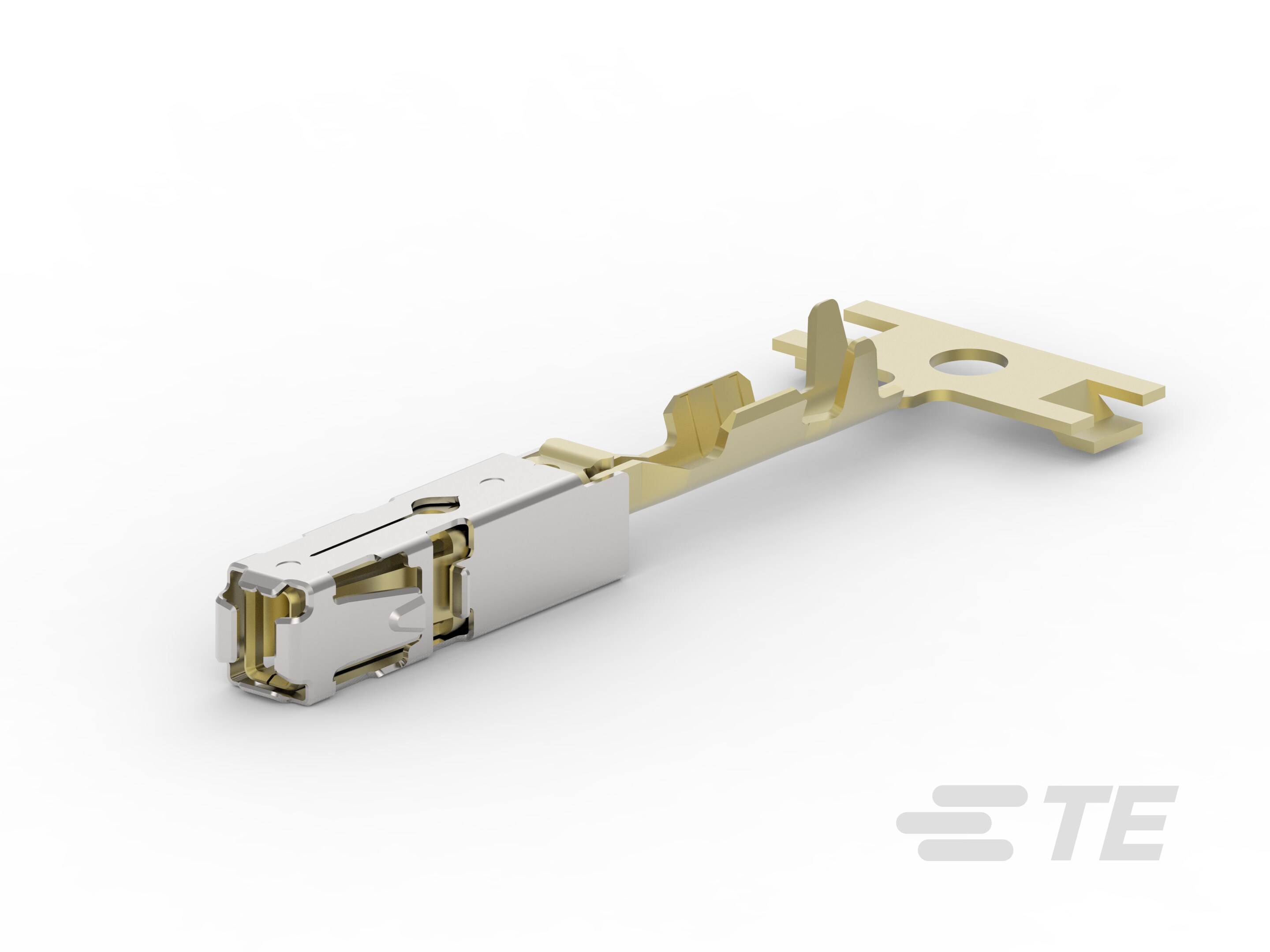 AMP MCP 1.5K, CONTACT-1564980-3