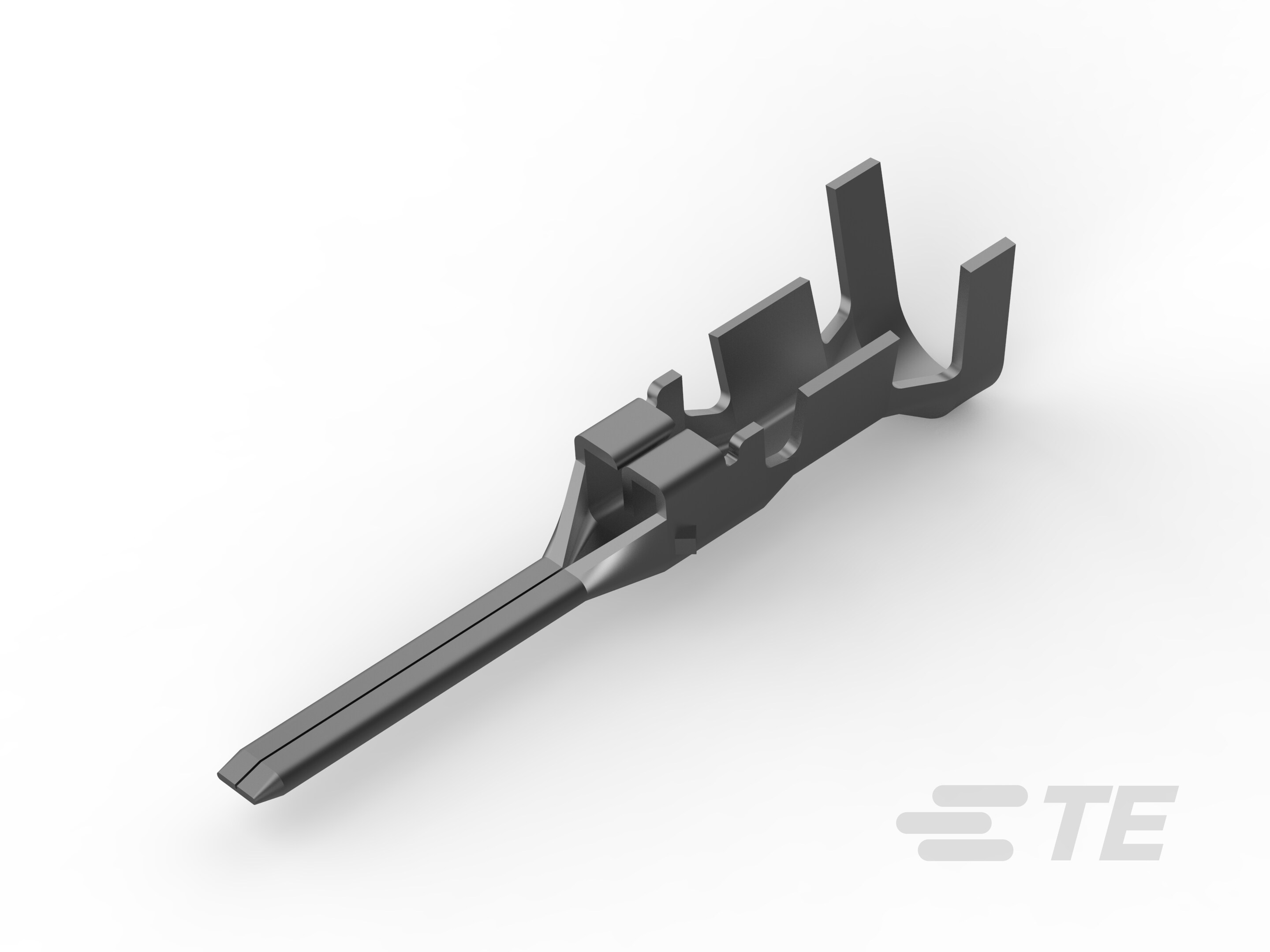 GRACE INERTIA 3.5 TAB CONTACT(L)-1565080-1