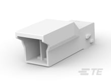 CAT-G7534-C1701 矩形电源连接器 1