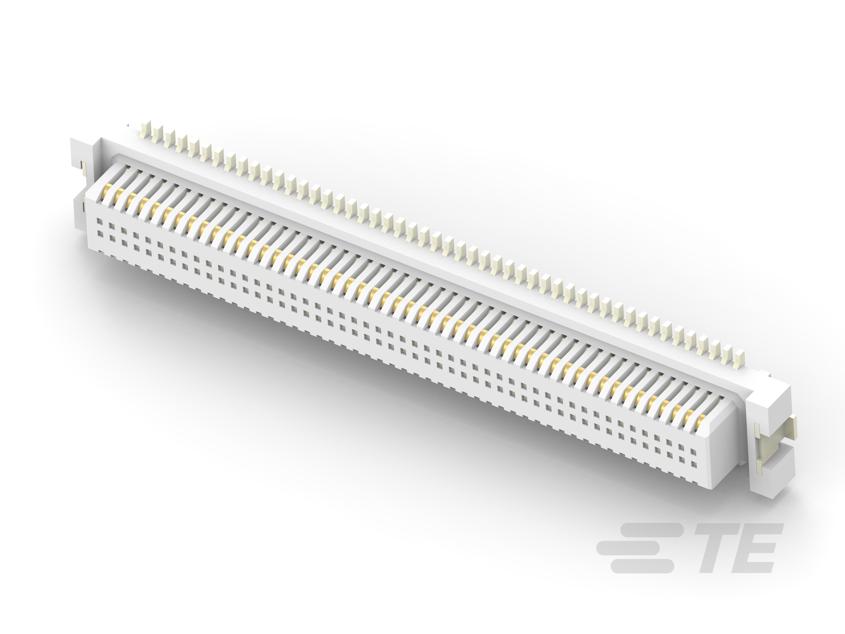 ON TAPING(EMBOSS)0.5MM PITCH B-1565357-1