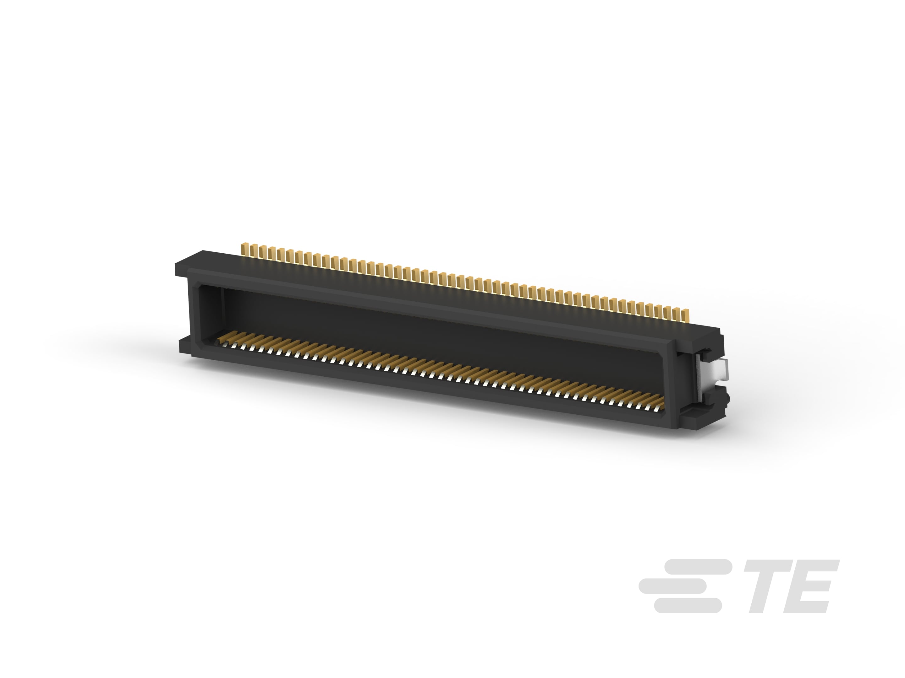 ON TAPING(EMBOSS)0.5MM PITCH F-1565359-1
