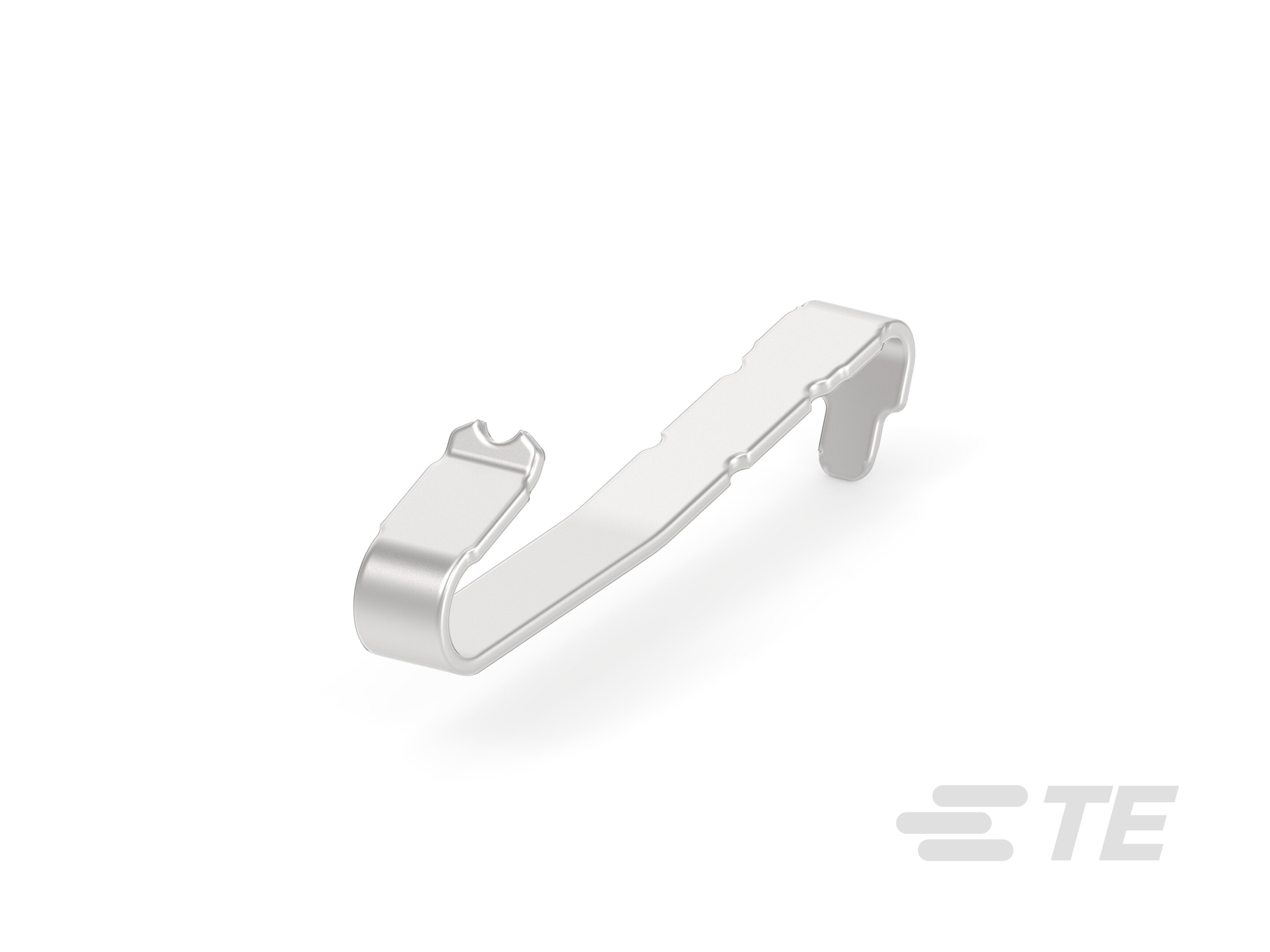 SEQUENTIAL CLIP (FOR DYNAMIC 3-1565644-2