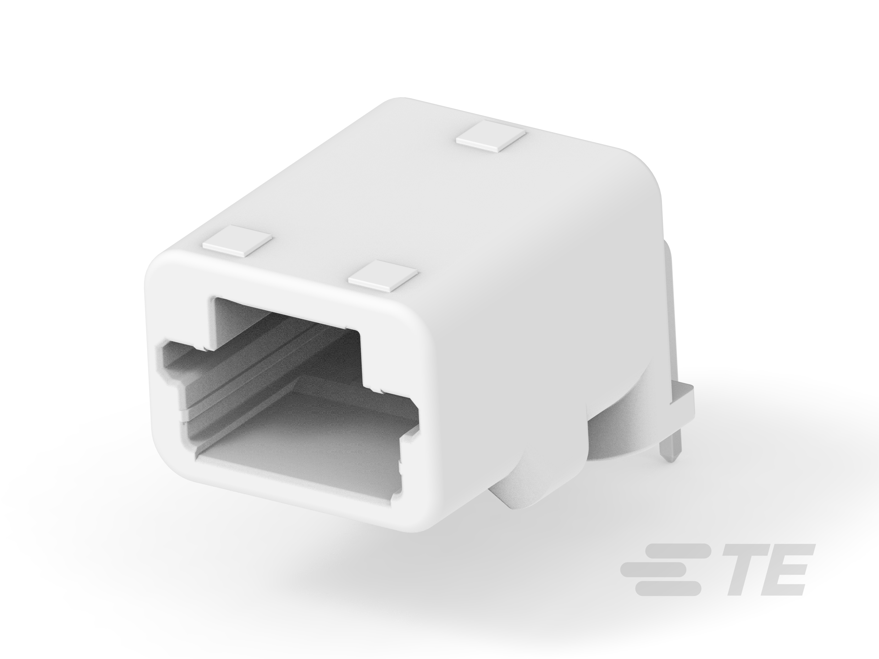 025 CAP ASSY-1565749-1