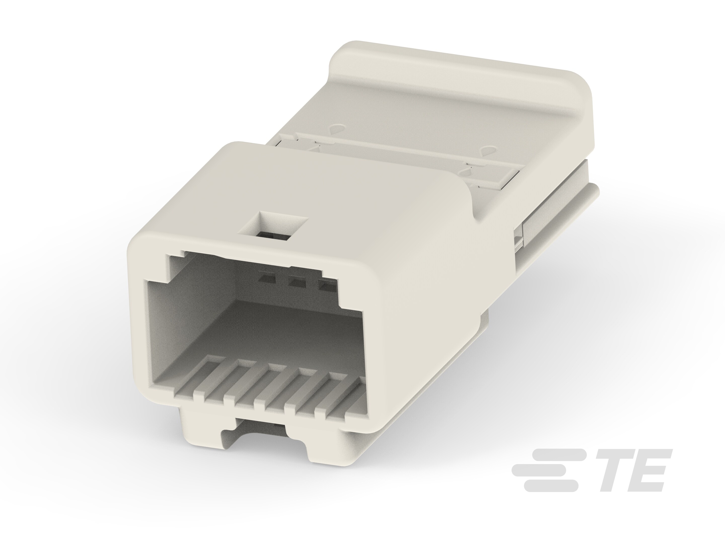 025 12POS CAP ASSY W TO W-1565894-1