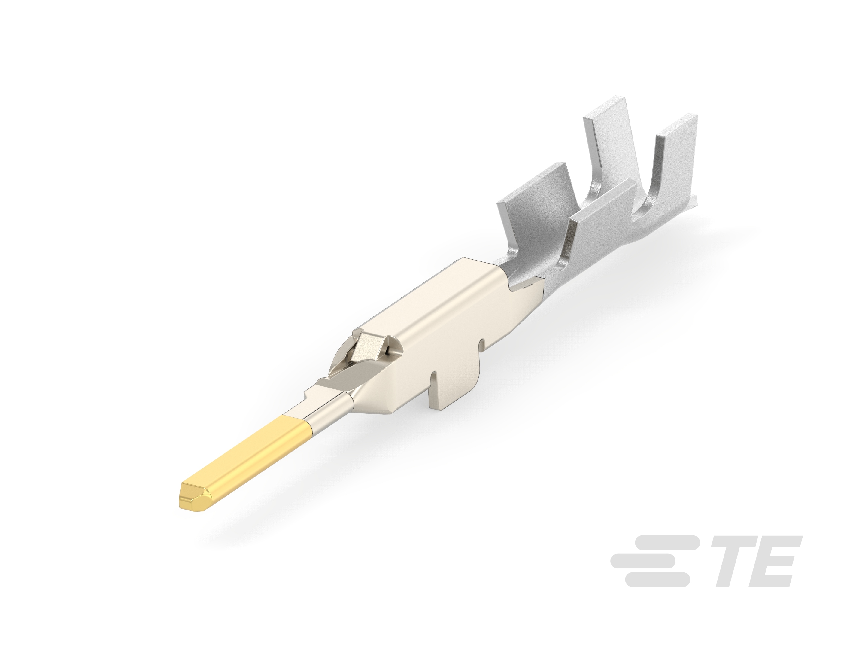 040III TAB NON SEALED AU-1565963-2