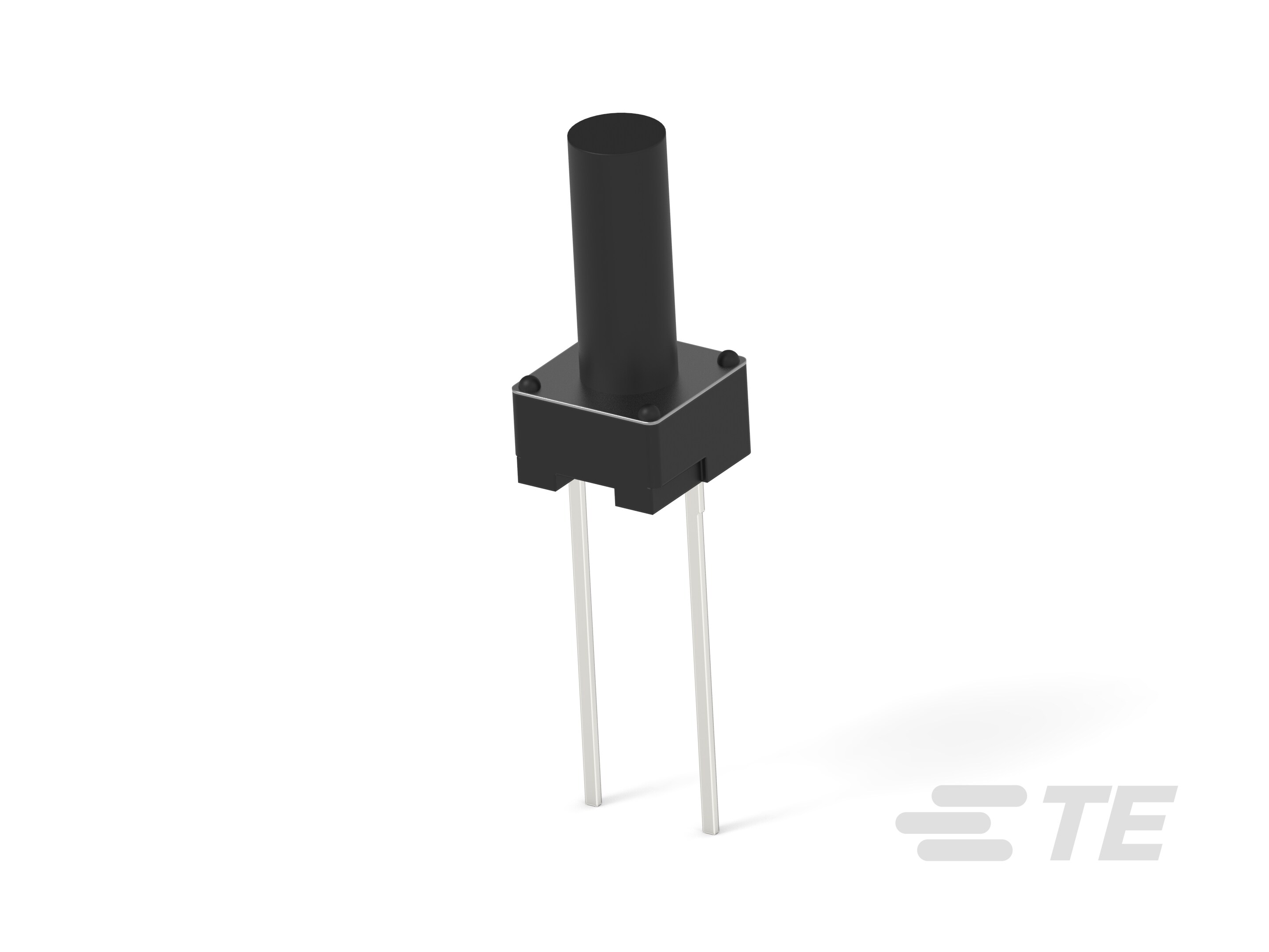 FSM14JRT=SWITCH,TACTILE,RADIAL-1571010-1