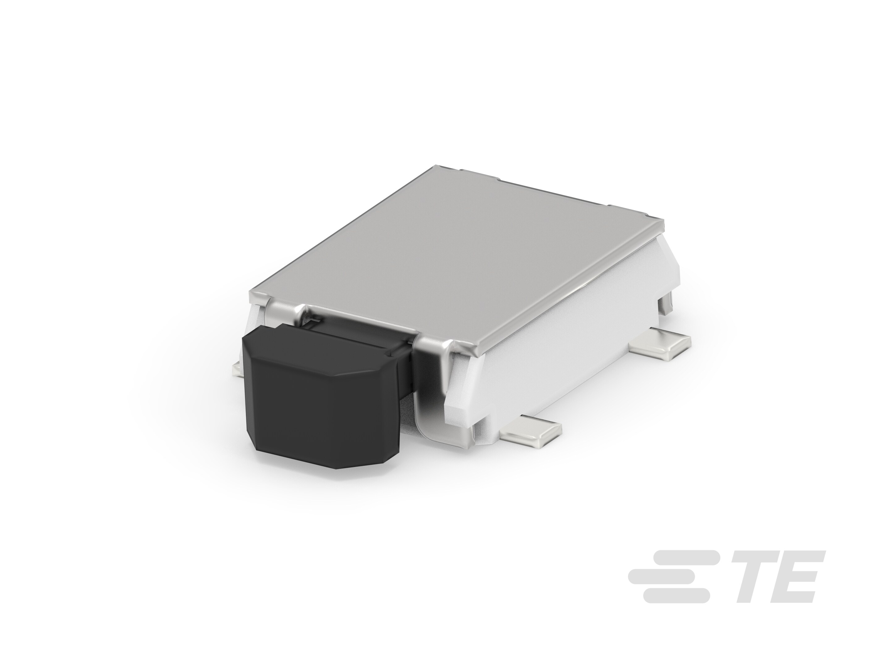SWITCH,TACTILE,SMT,TURTLE-1571262-1