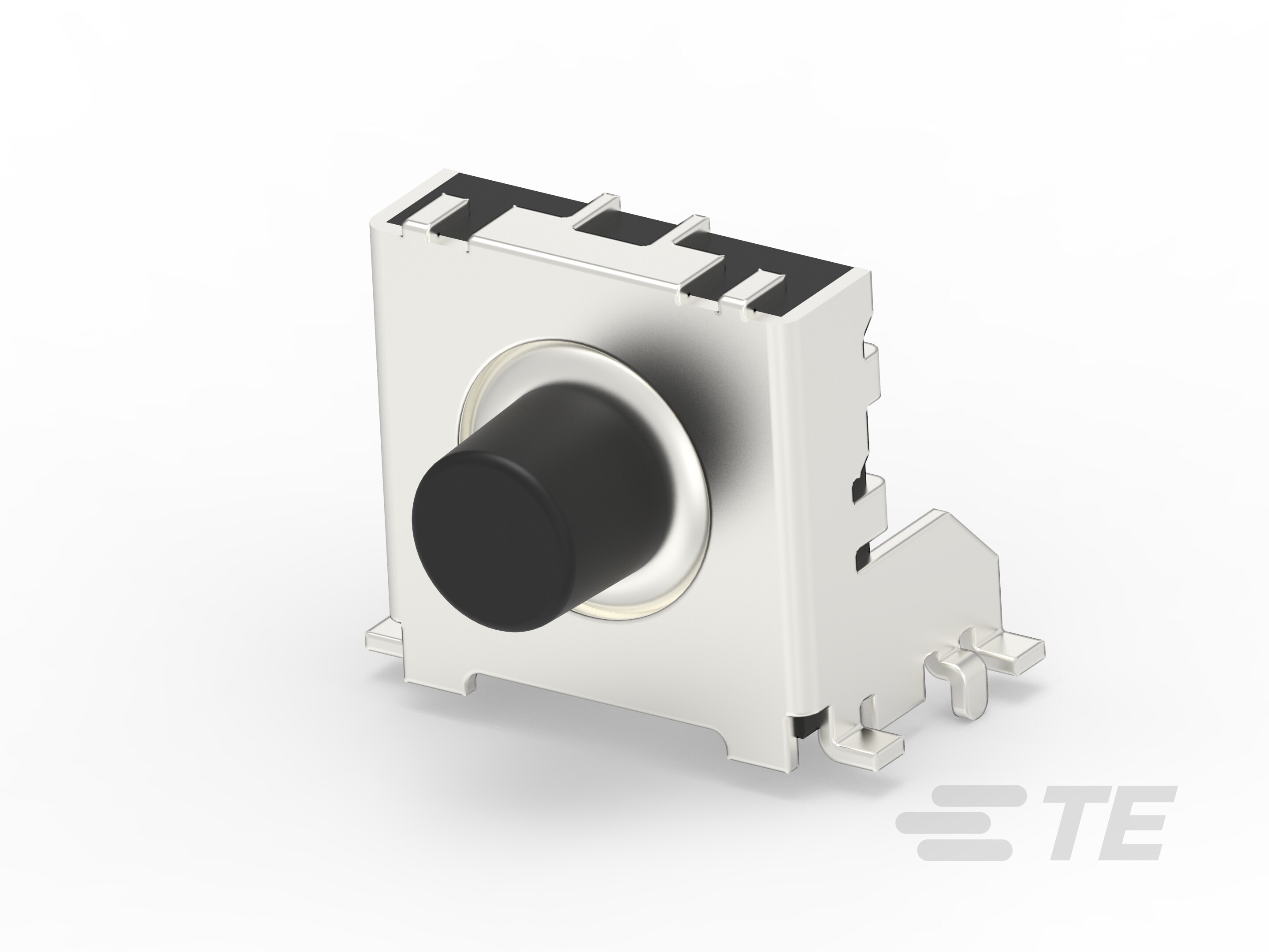 TACT,RTANG,SMT,SEALED,GUID PIN, T/R-1571300-3