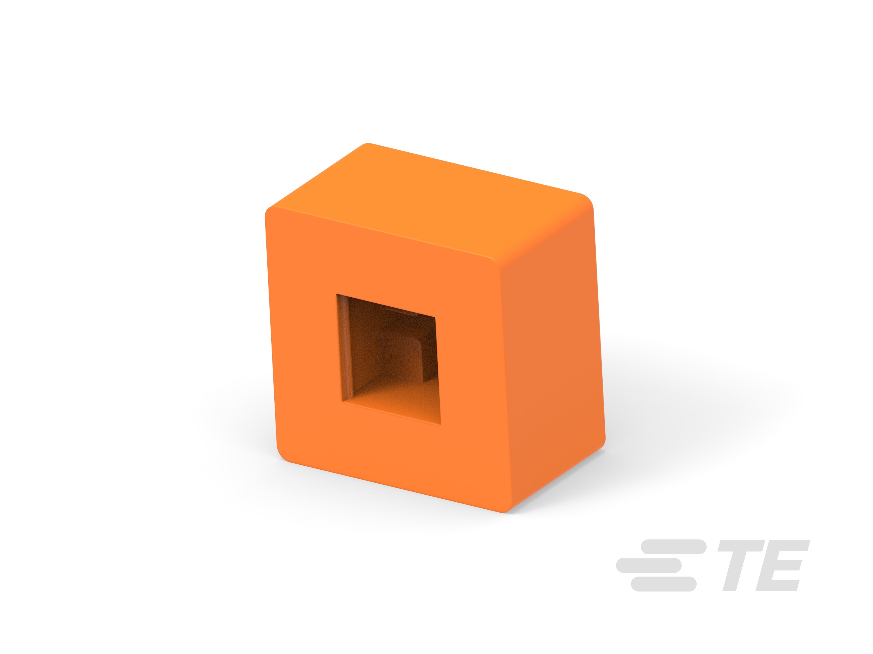 CAP,ORANGE-1571384-2