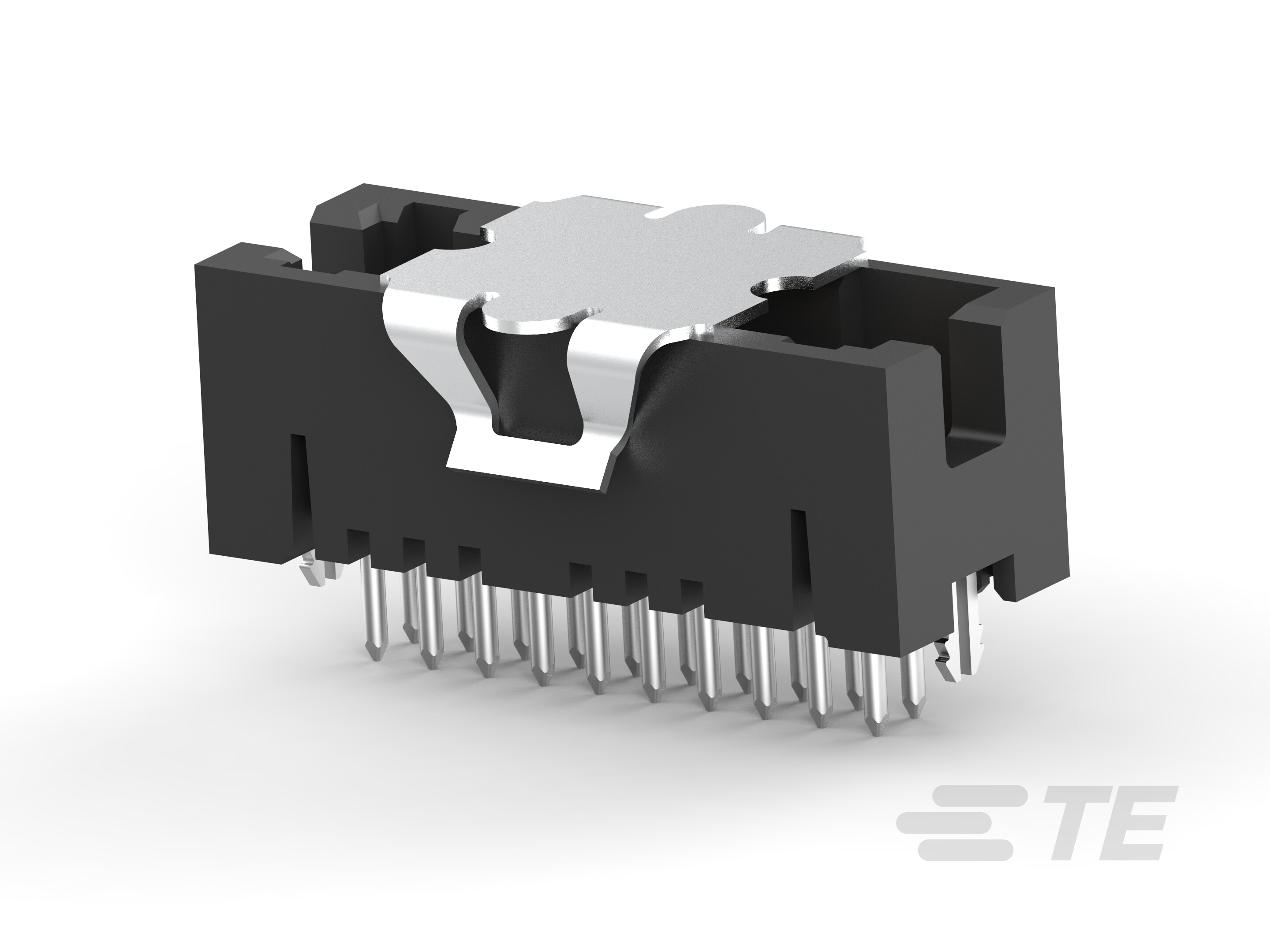 70 50/50 HDR TH/PiP.250 W/HD VC-2267258-7