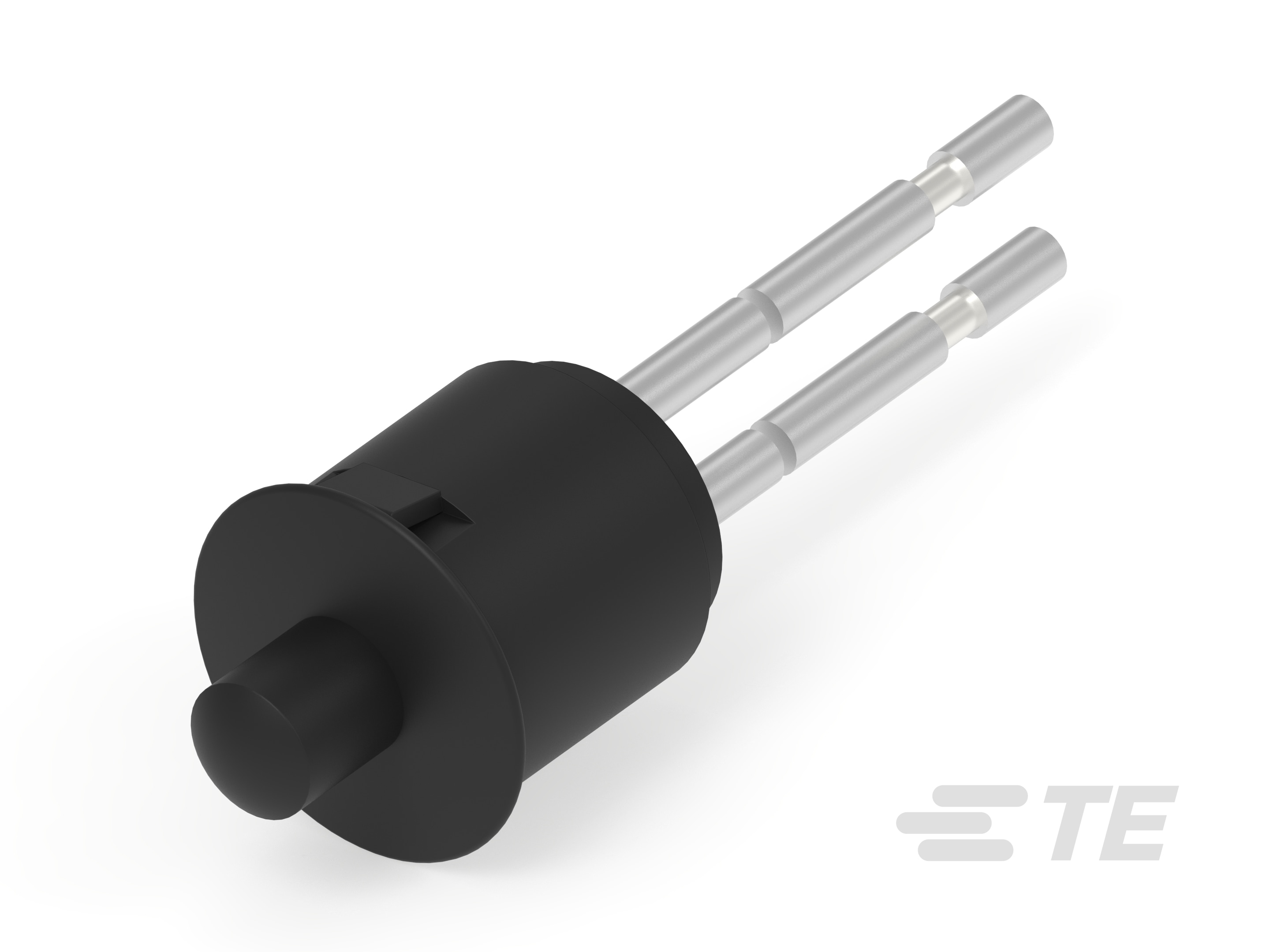 SWITCH,PUSHBUTTON,SPECIAL-1571485-1