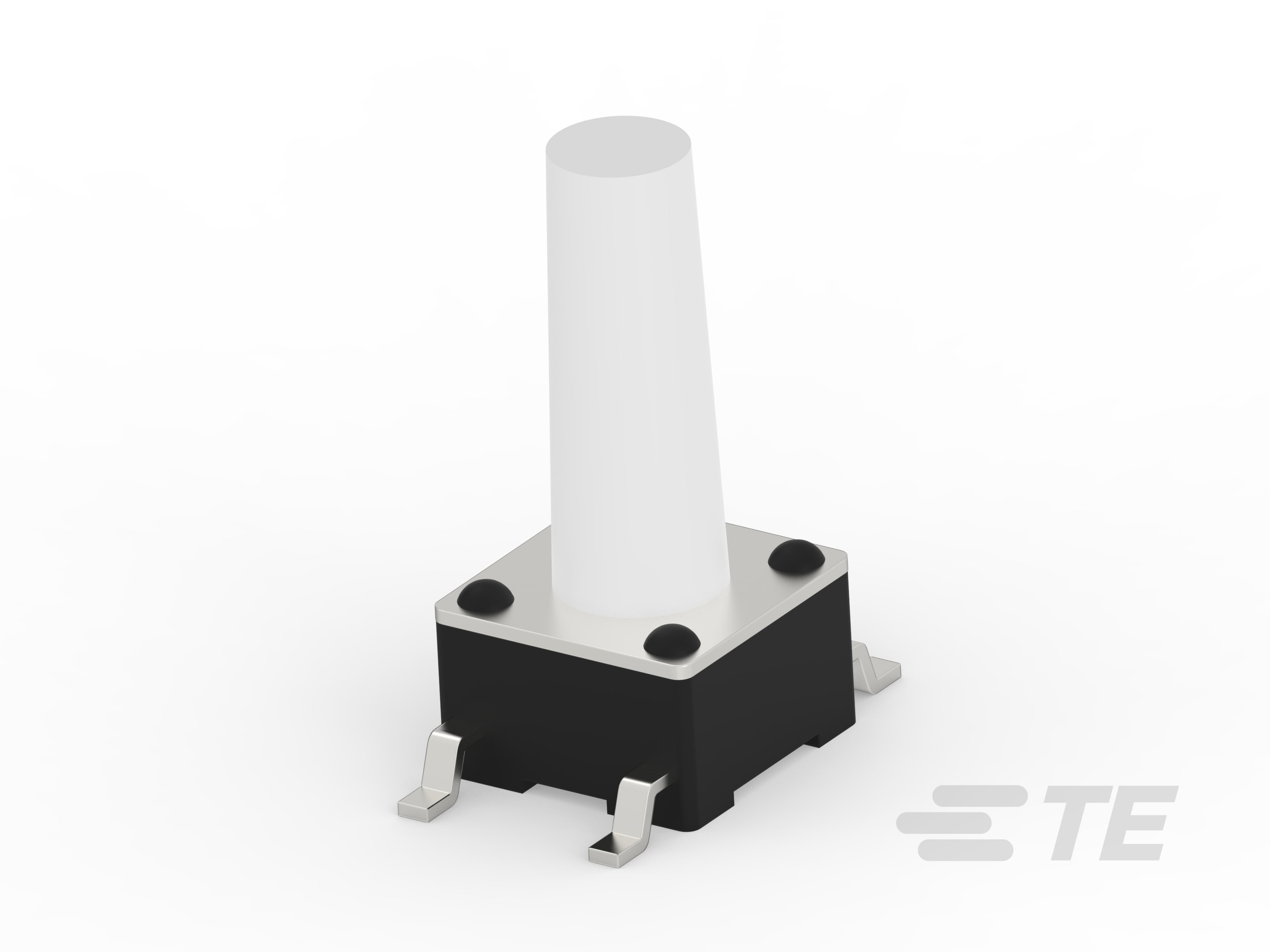 FSM14JSMAATR=TACT,SMT,T&R-1571563-6