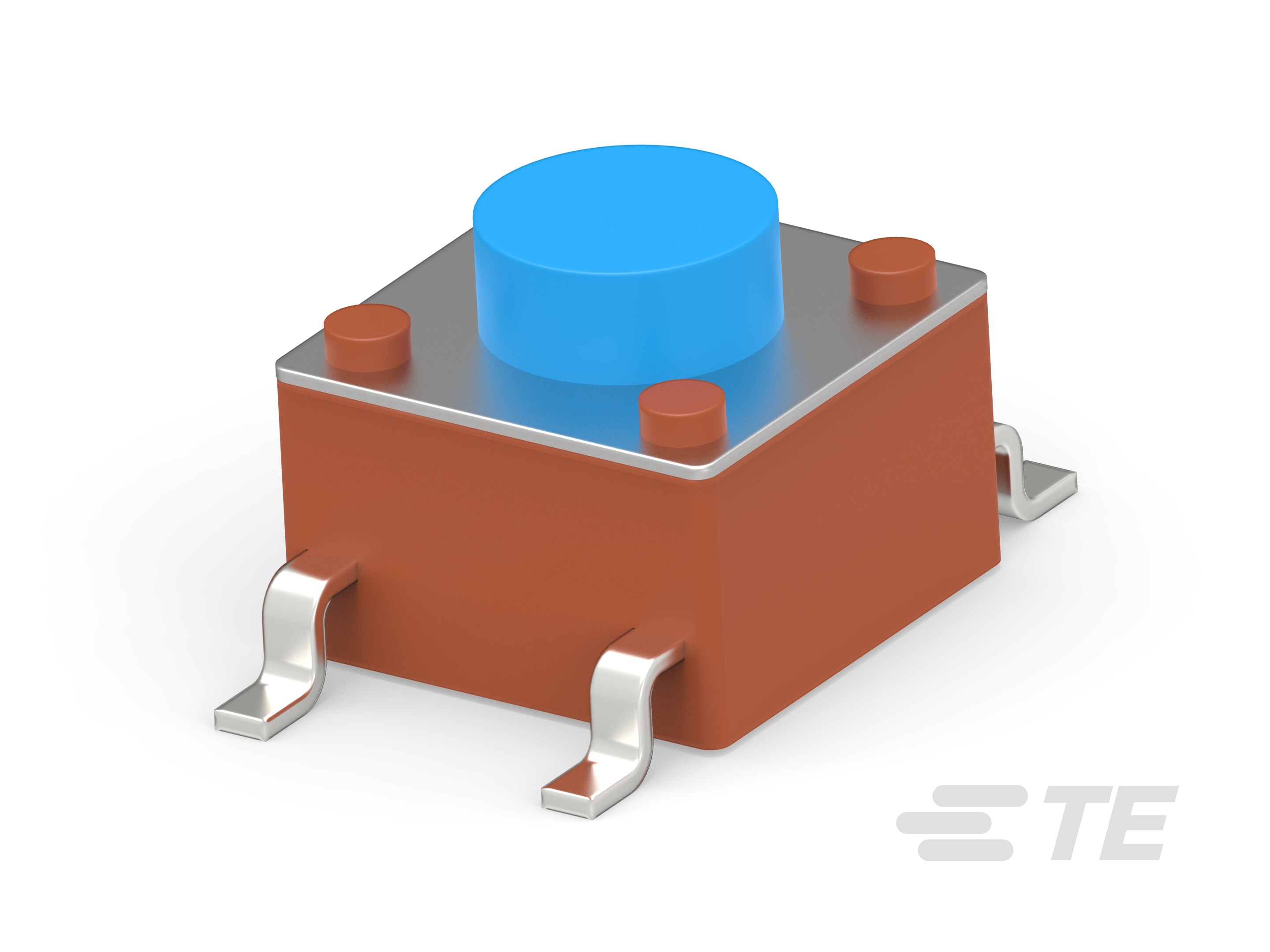 FSM4JSML=TACT SWITCH,SMT,BULK-1571563-7