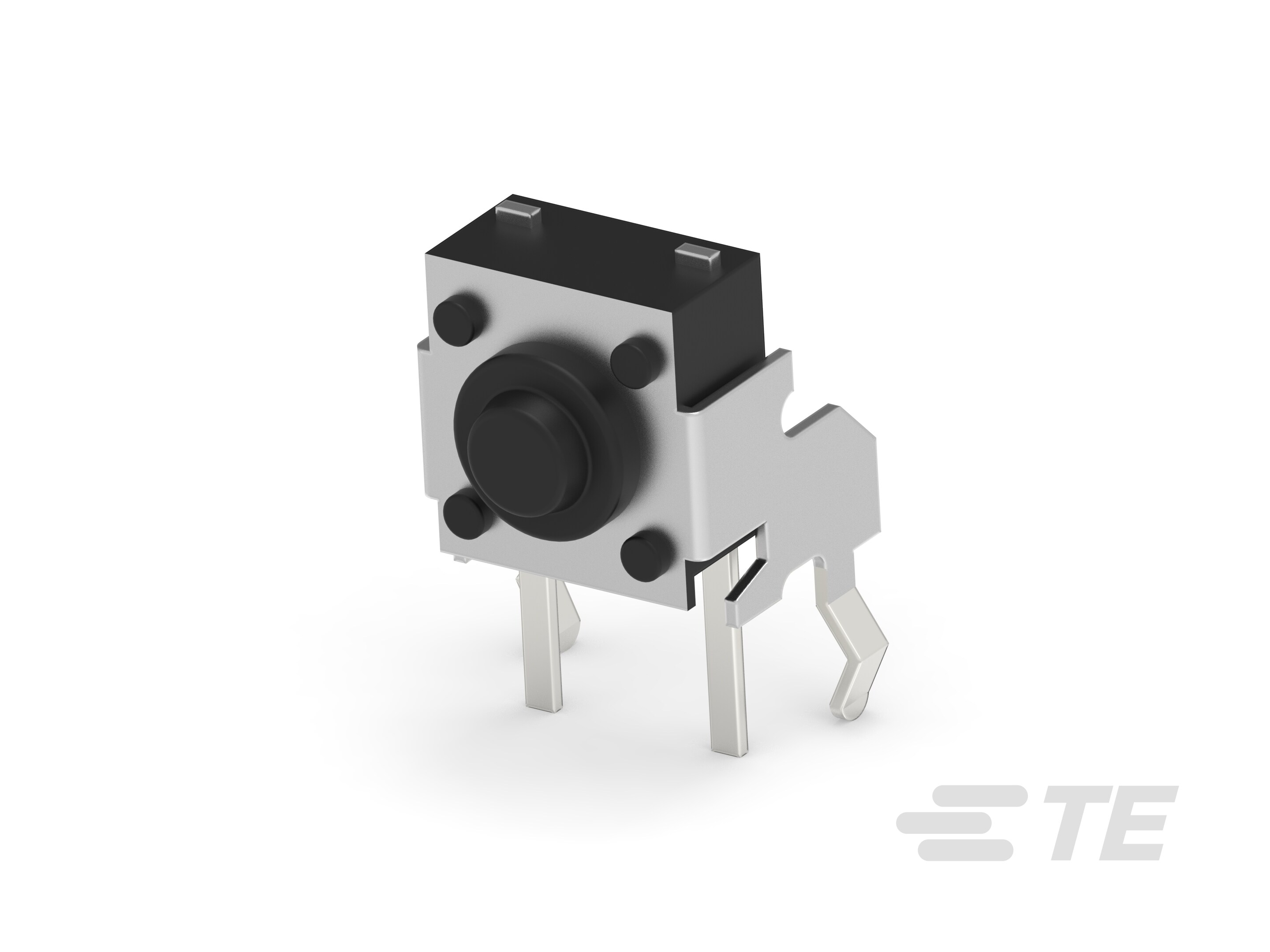 Sealed R/A Tact switch, Sealed-1571610-2