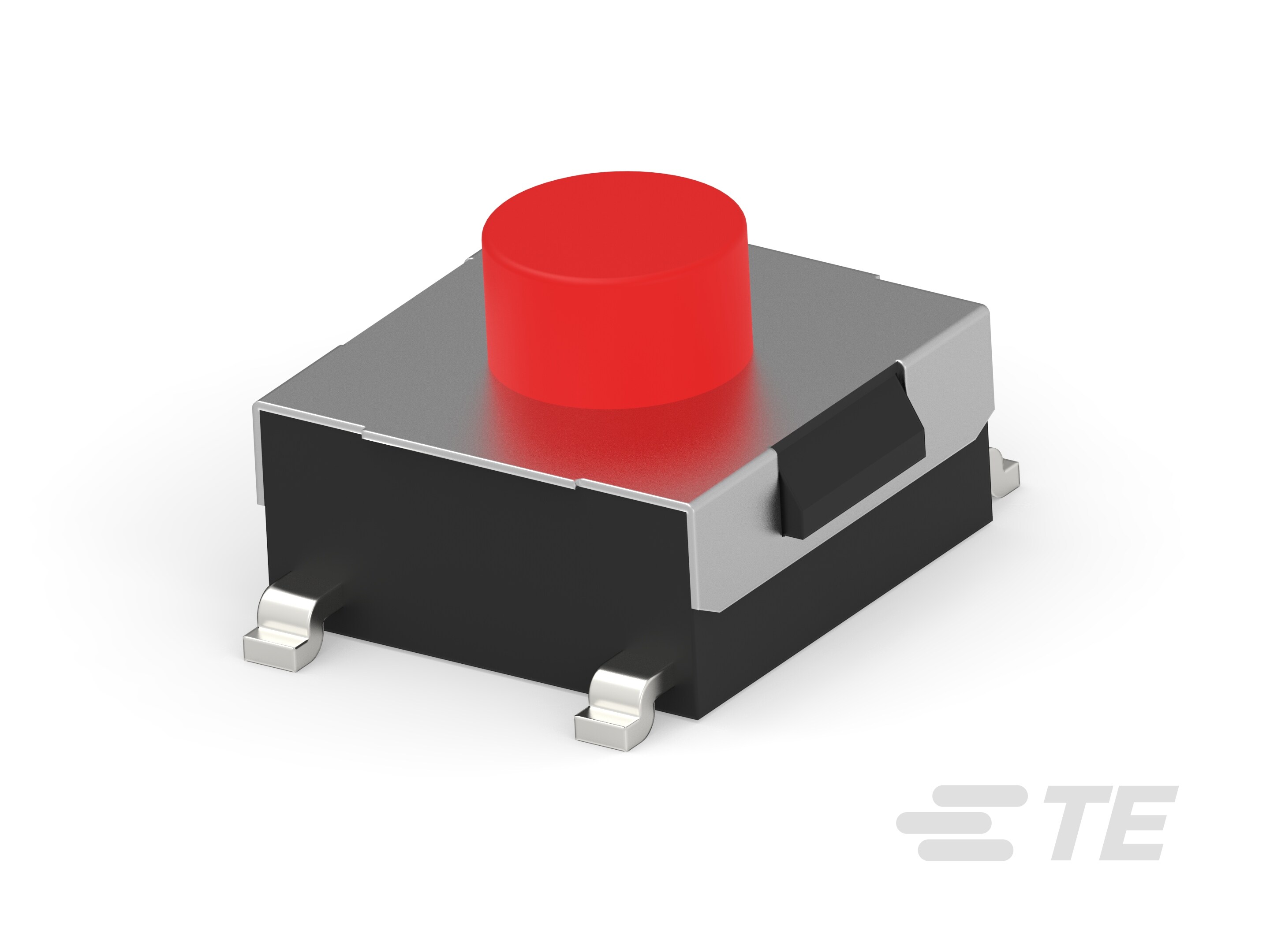 FSM4LPA=TACT SWITCH,SMT-1571621-1