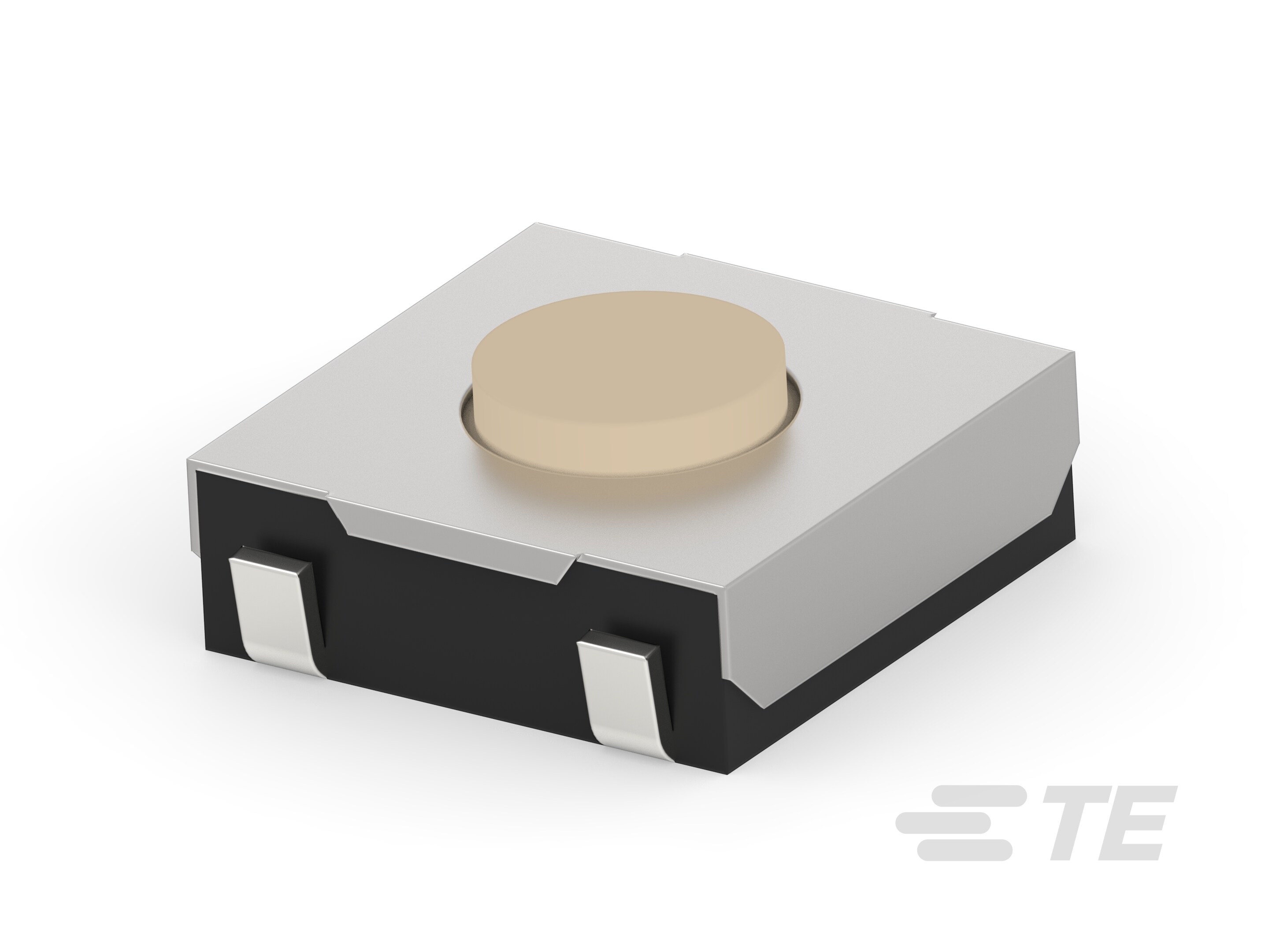 TACT,6X6,SMT,J-LEAD,50GF-1571625-1