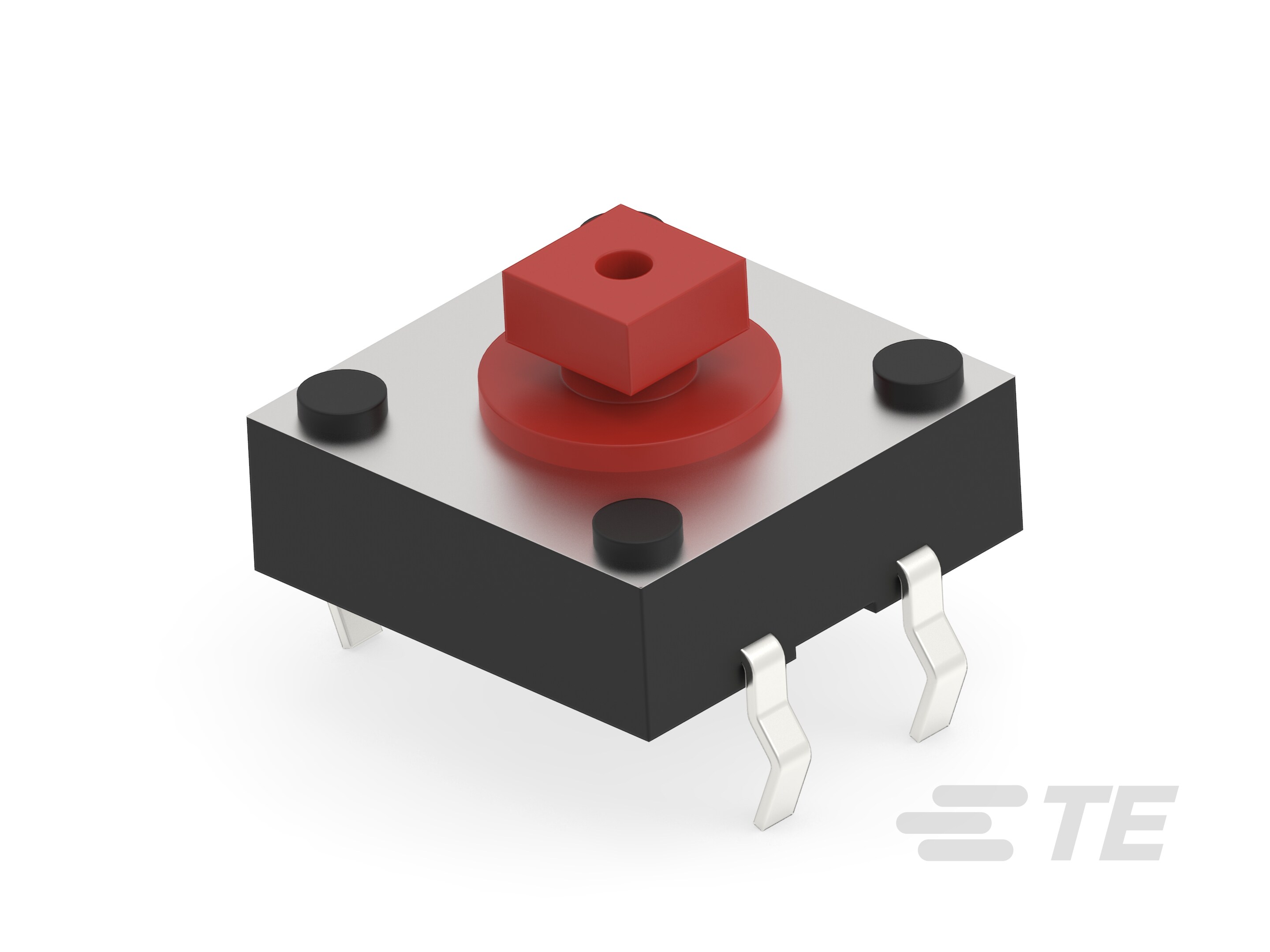 FSM103A=TACT SWITCH,260G SPST-NO-1571627-1
