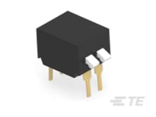 ADP0204=PIANO DIP SWITCH-1571999-1