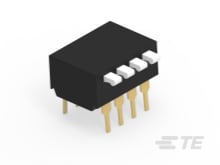 ADP0404=PIANO DIP SWITCH-1571999-6