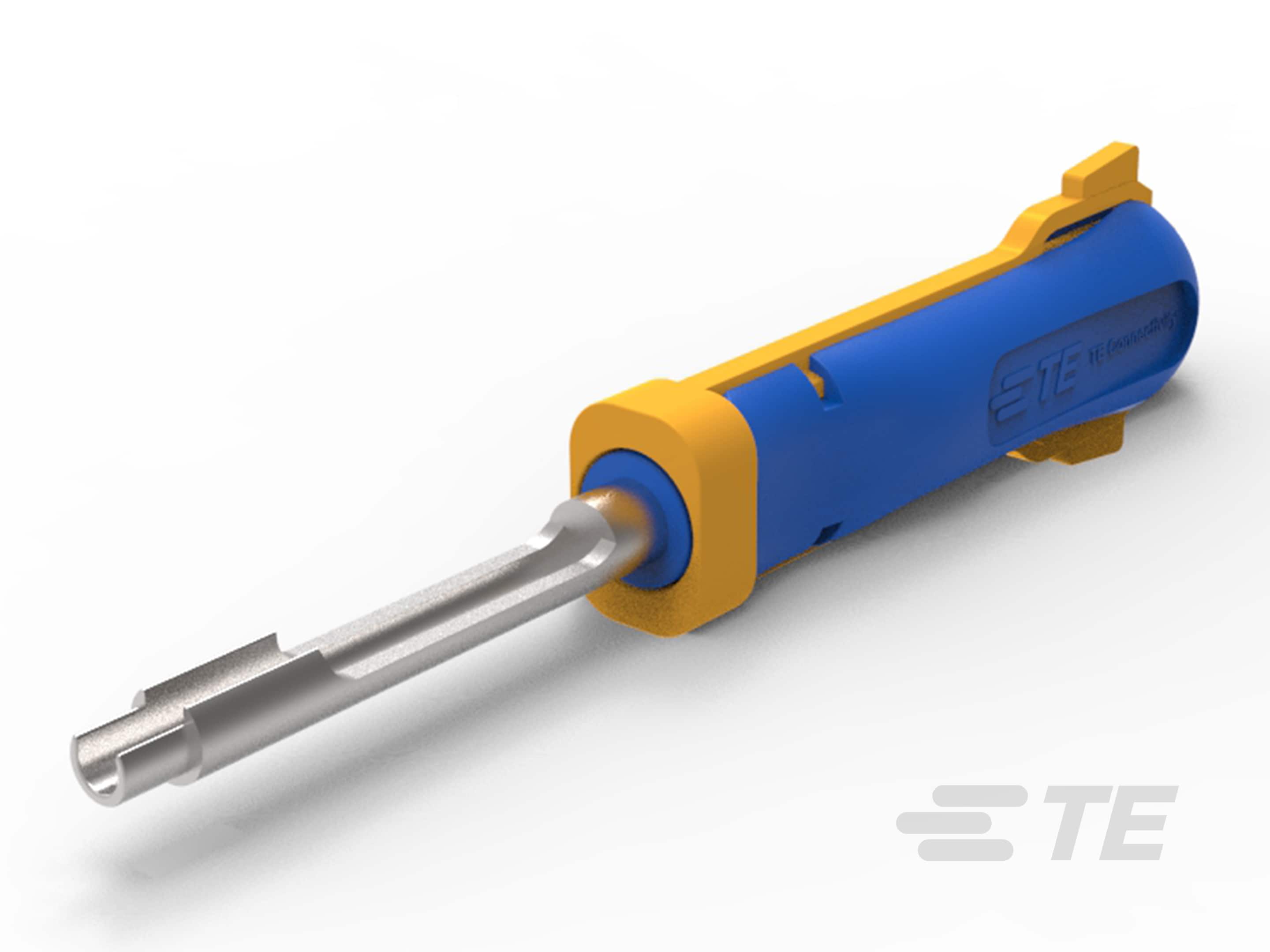 EXTRACTION TOOL-8-1579018-4