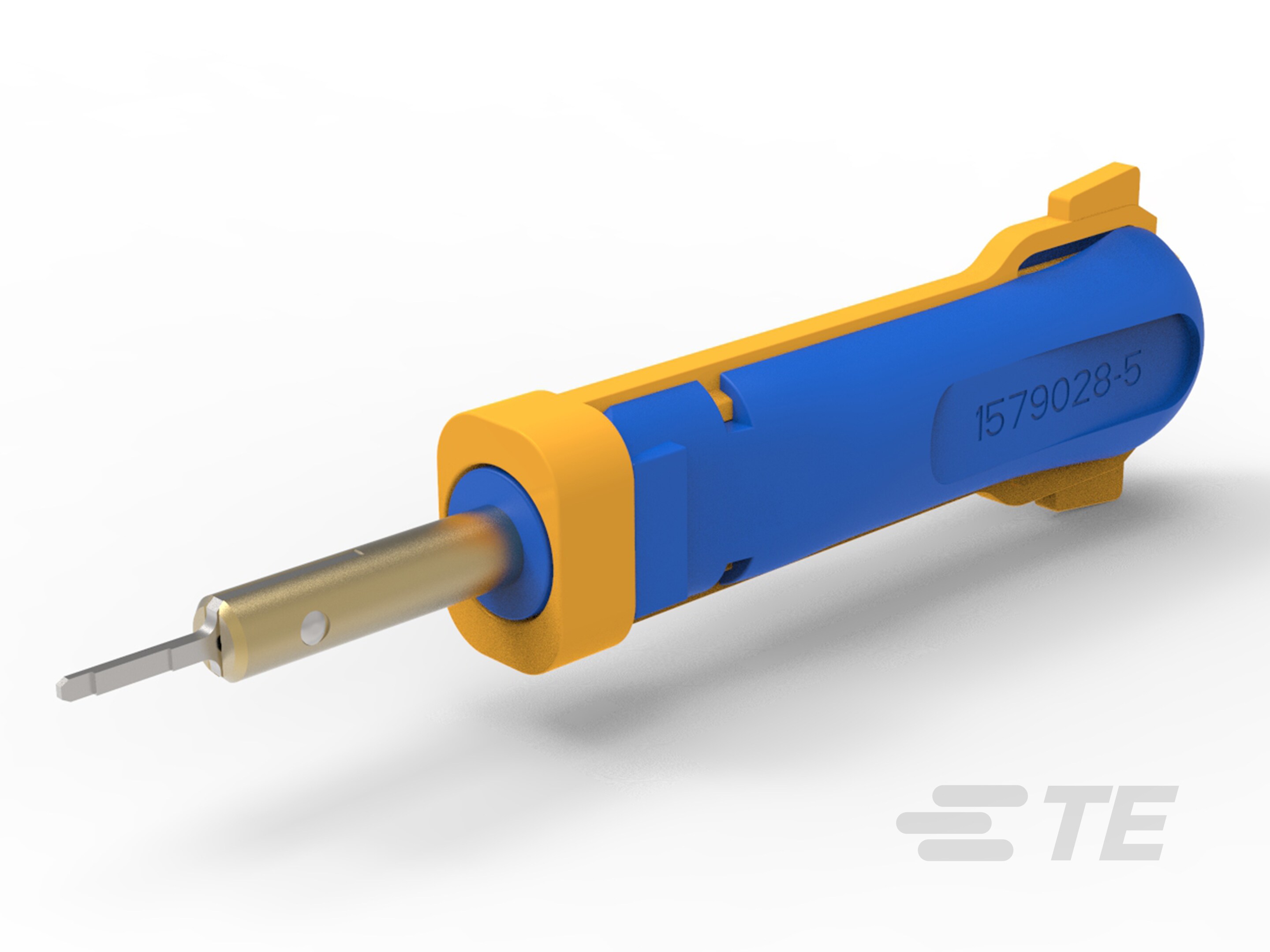 EXTRACTION TOOL-1579028-5