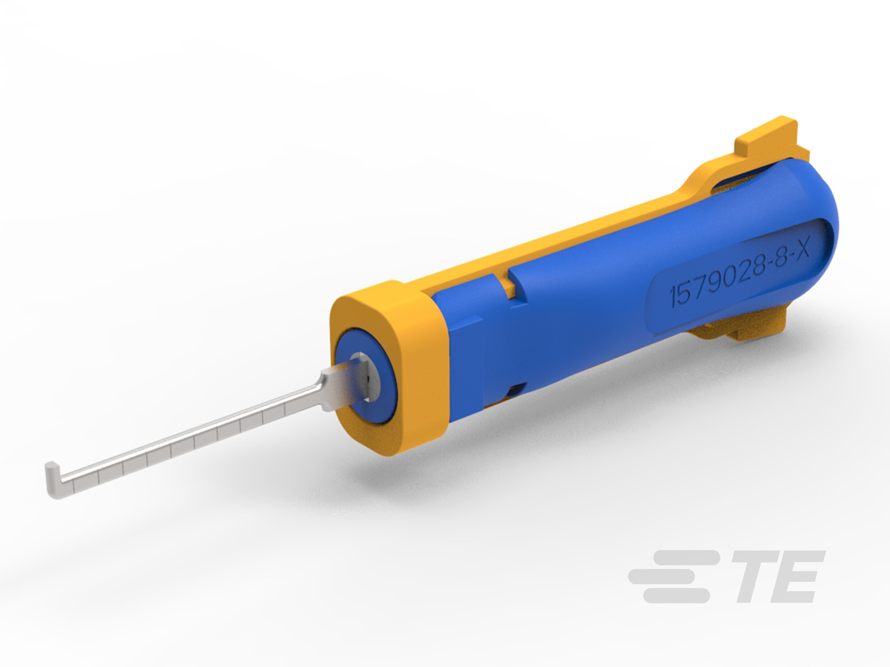 EXTRACTION TOOL-1579028-8