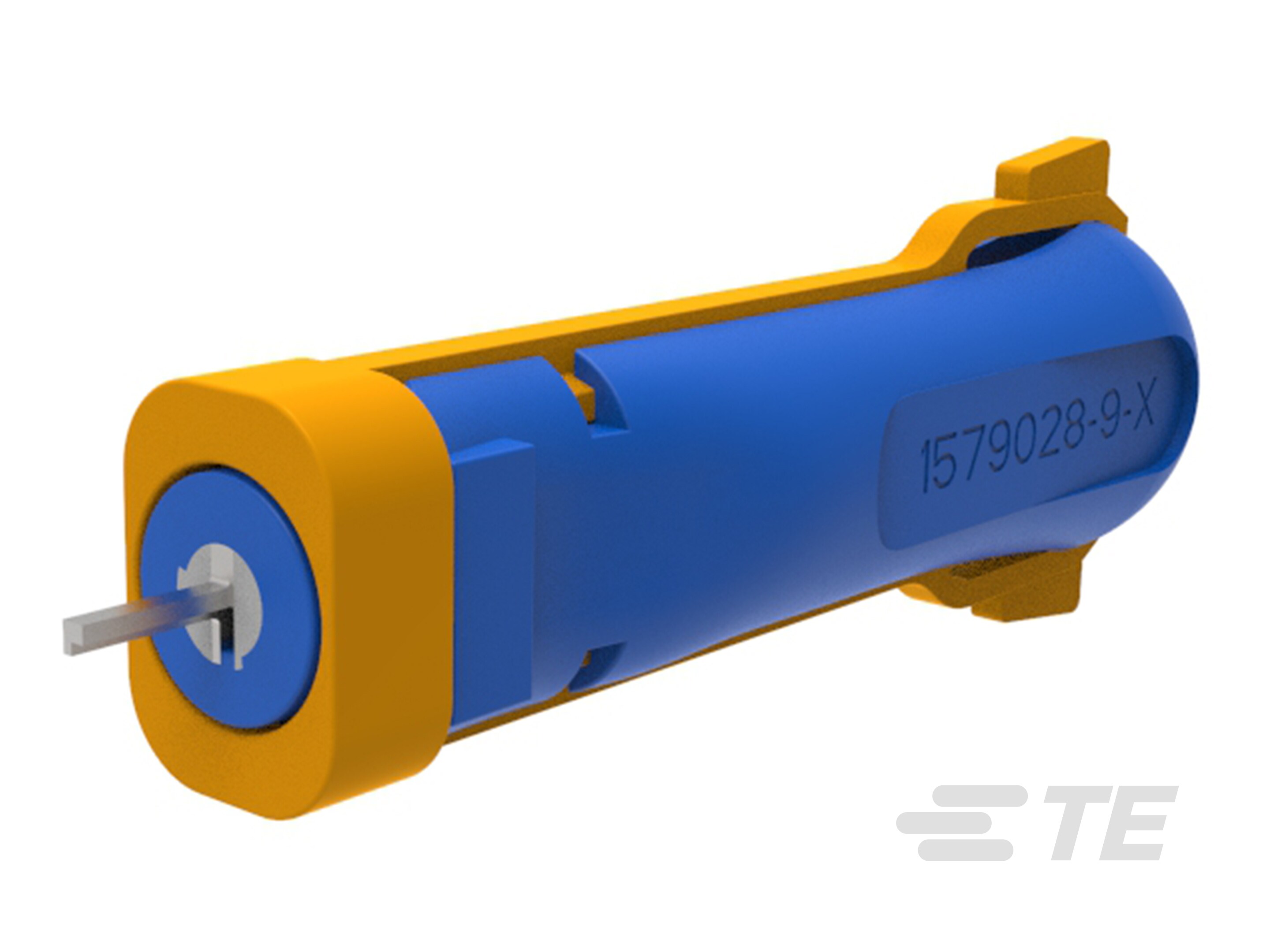 EXTRACTION TOOL-1579028-9