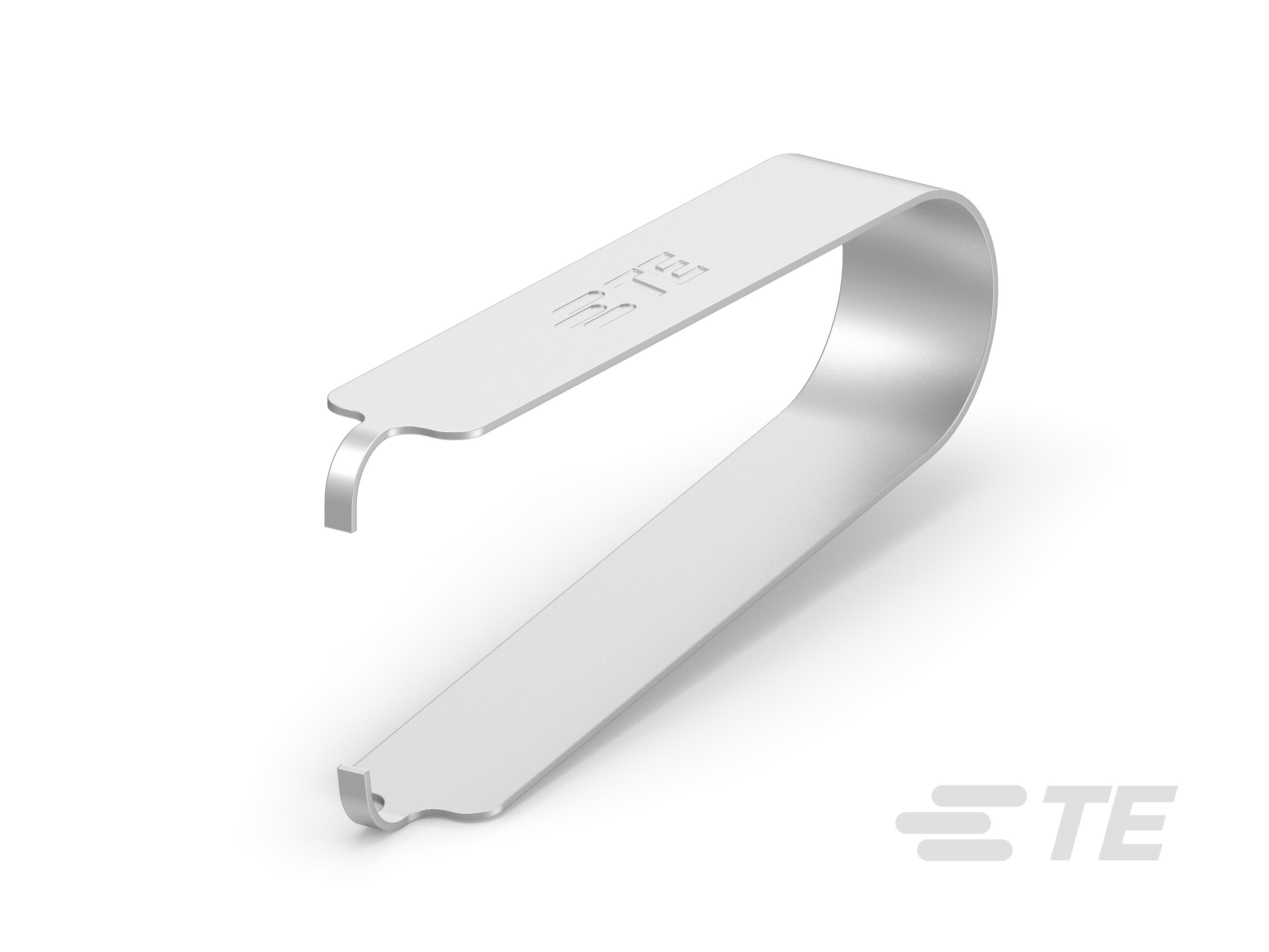 EXTRACTION TOOL-1579038-2