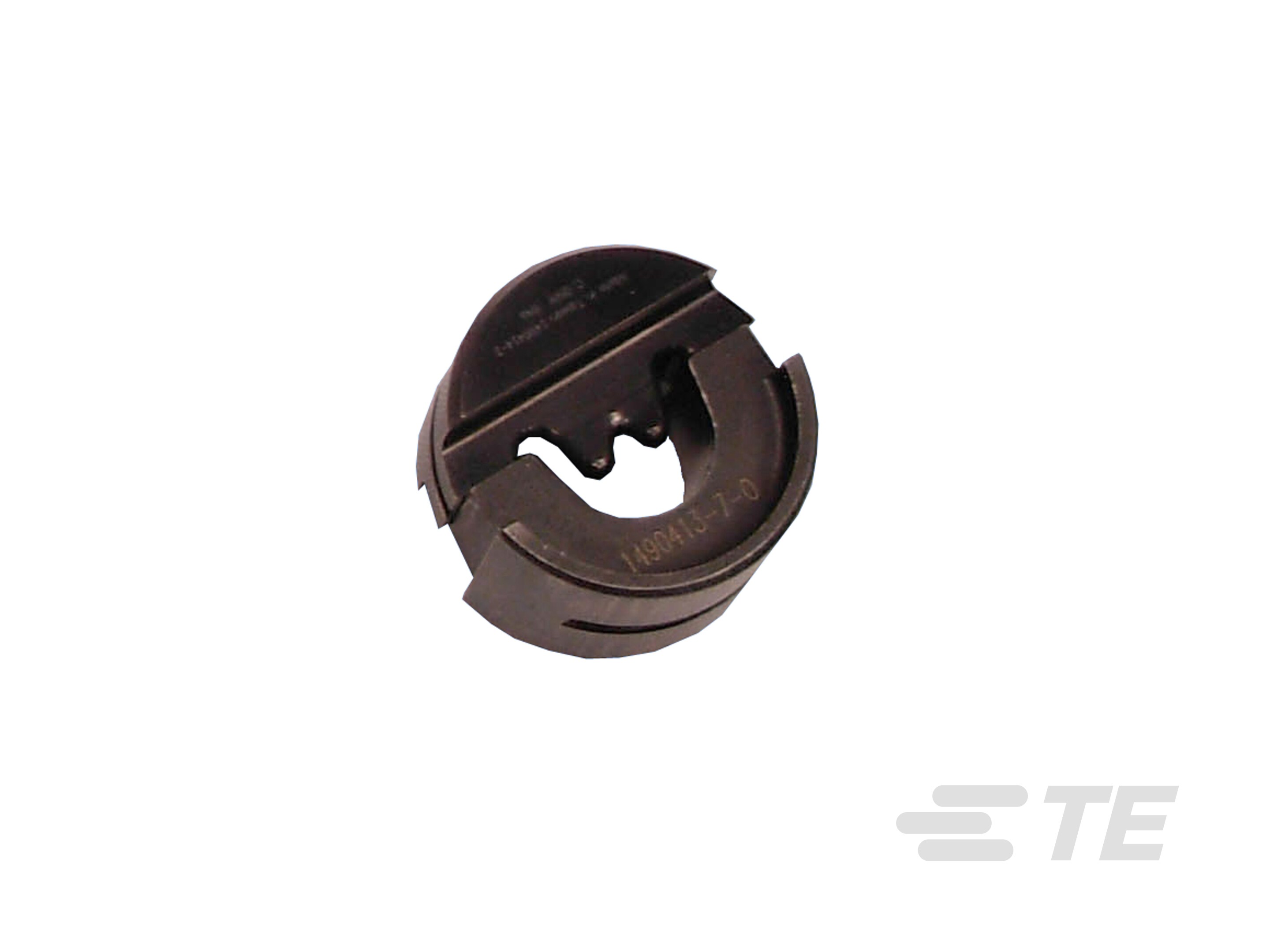 DIE ASSEMBLY,AMPOWER,1/0-1583095-1