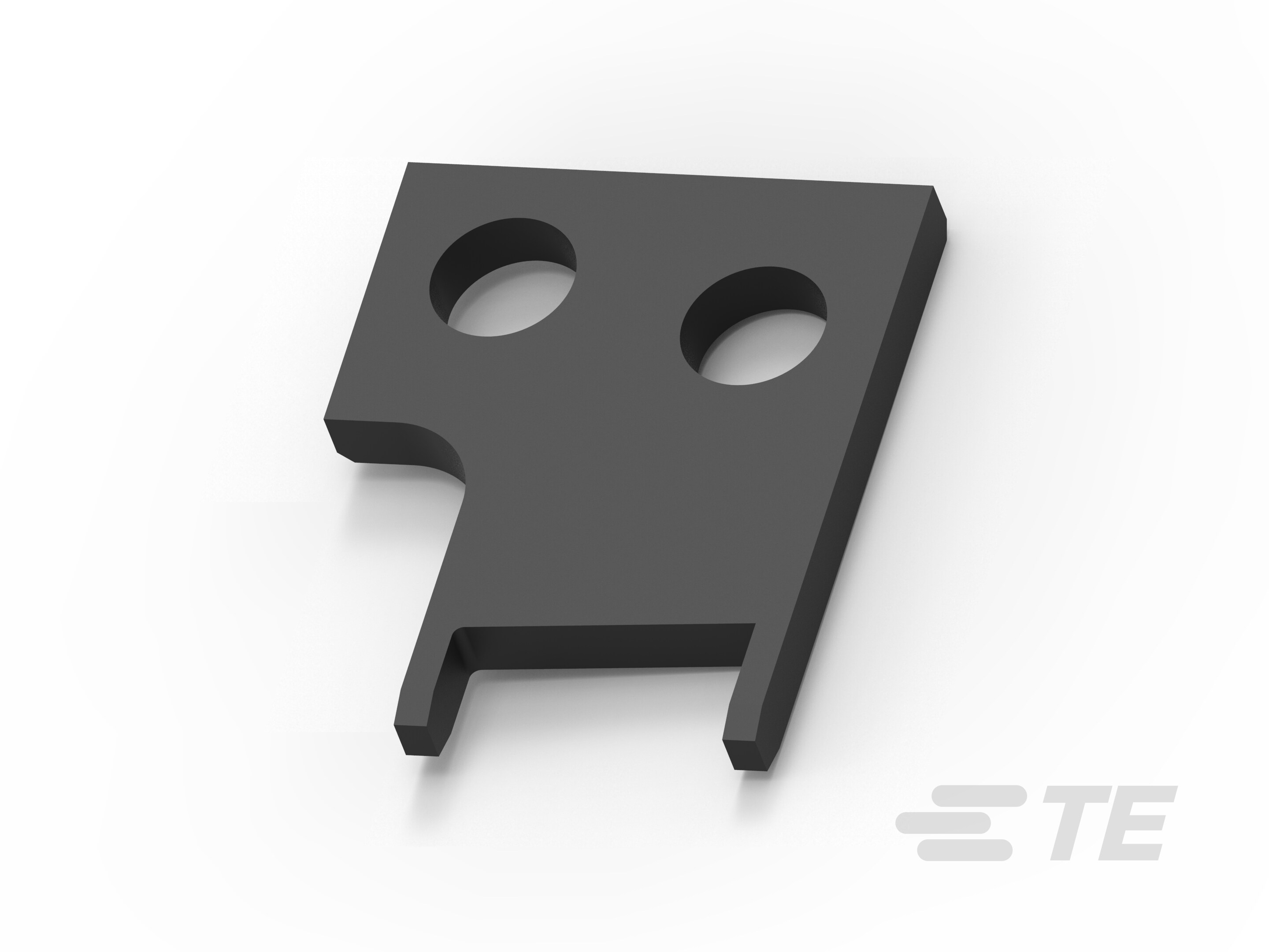 BLADE, SLUG-1-1583859-9