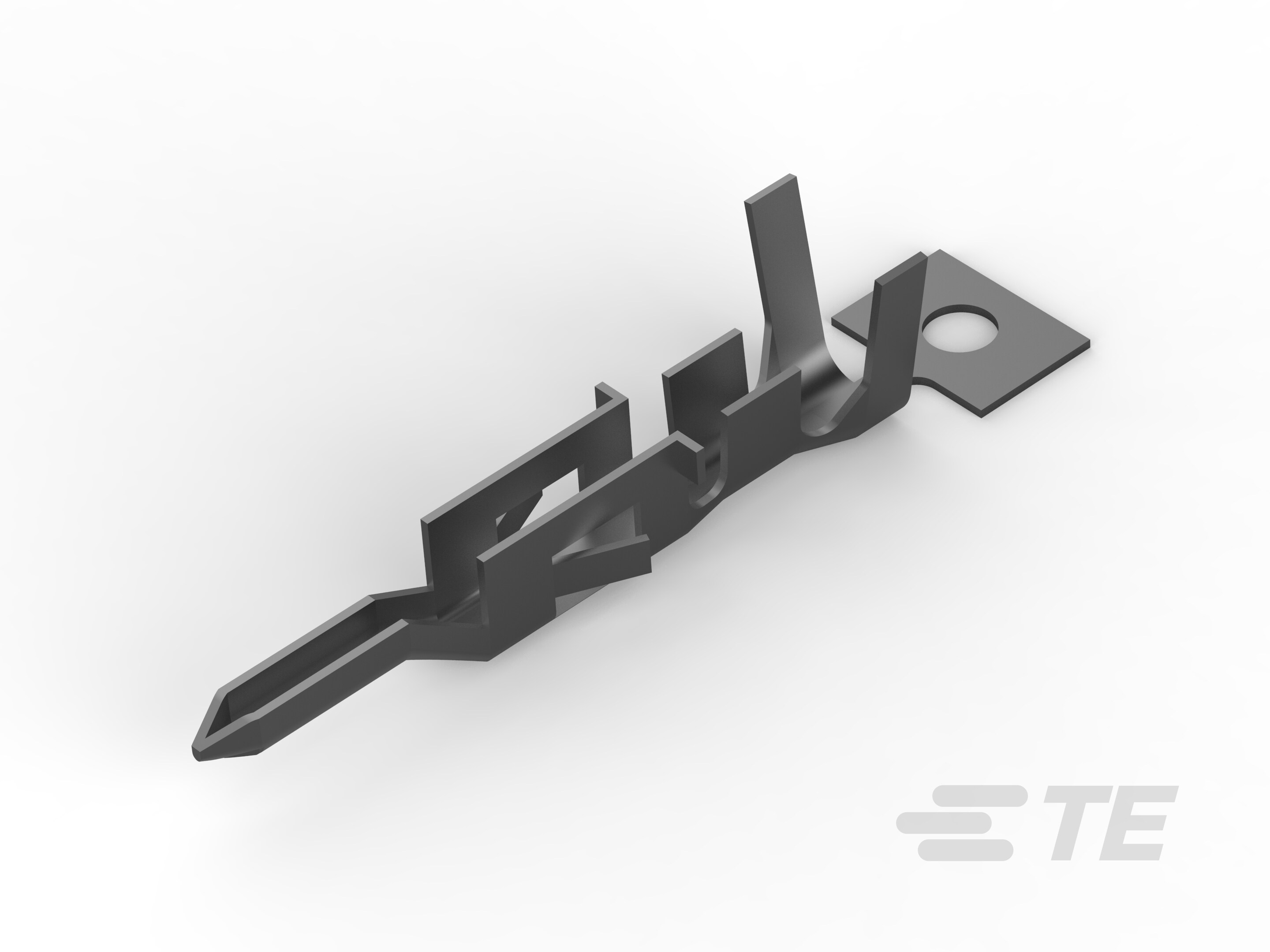 VAL-U-LOK PIN BR TN 22-18 LP-1586314-1