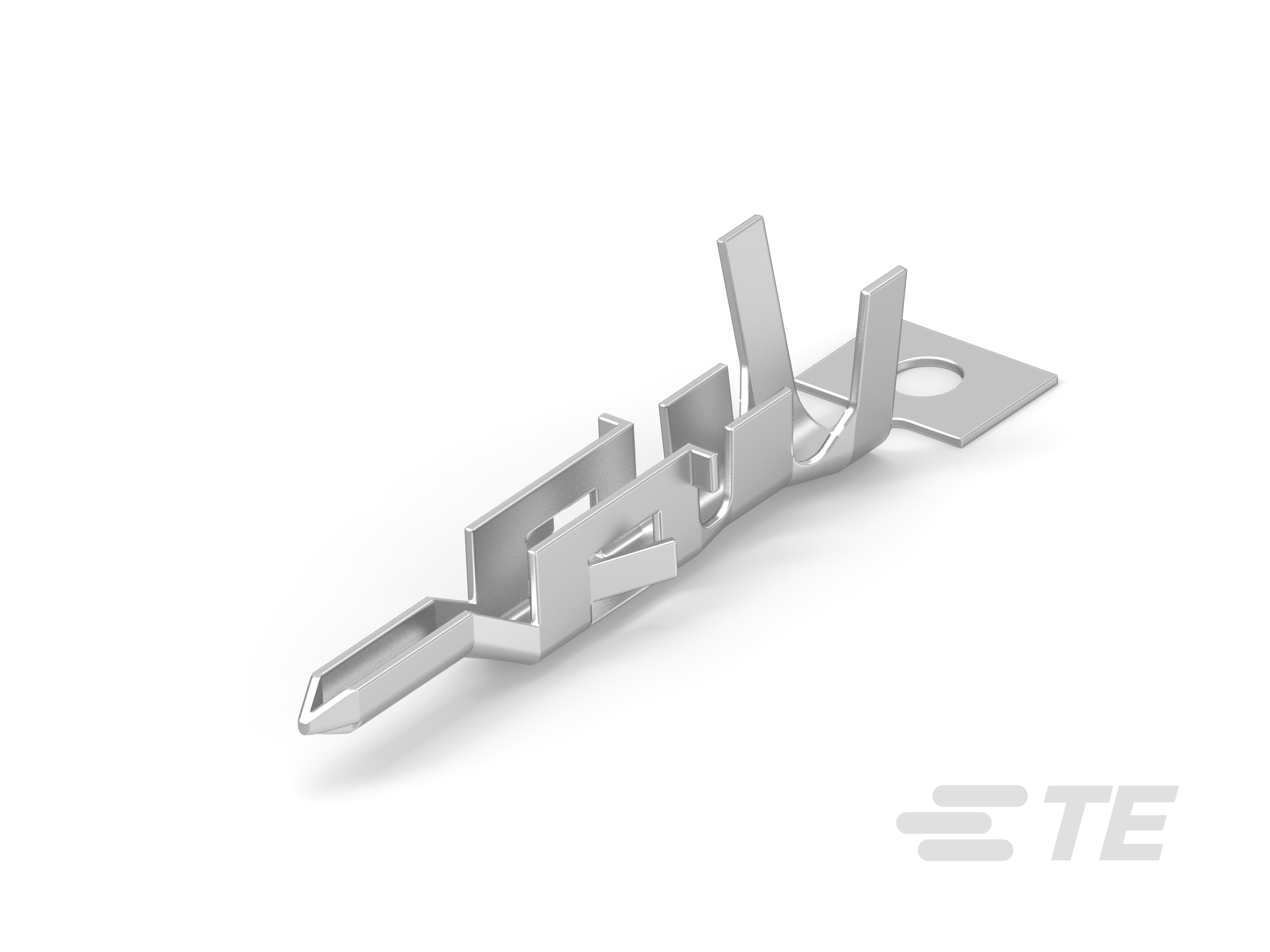 VAL-U-LOK PIN PHBZ SN 24-18 LP-1586314-3