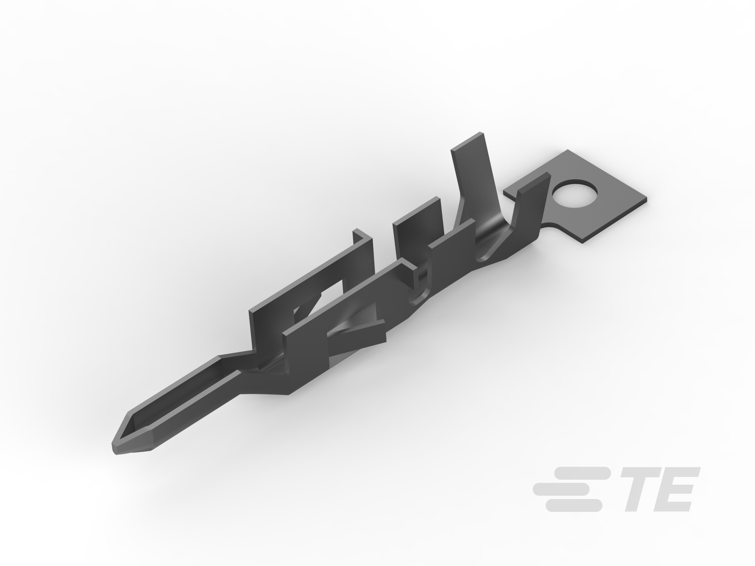 VAL-U-LOK PIN BR SN 26-22 LP-1586316-1