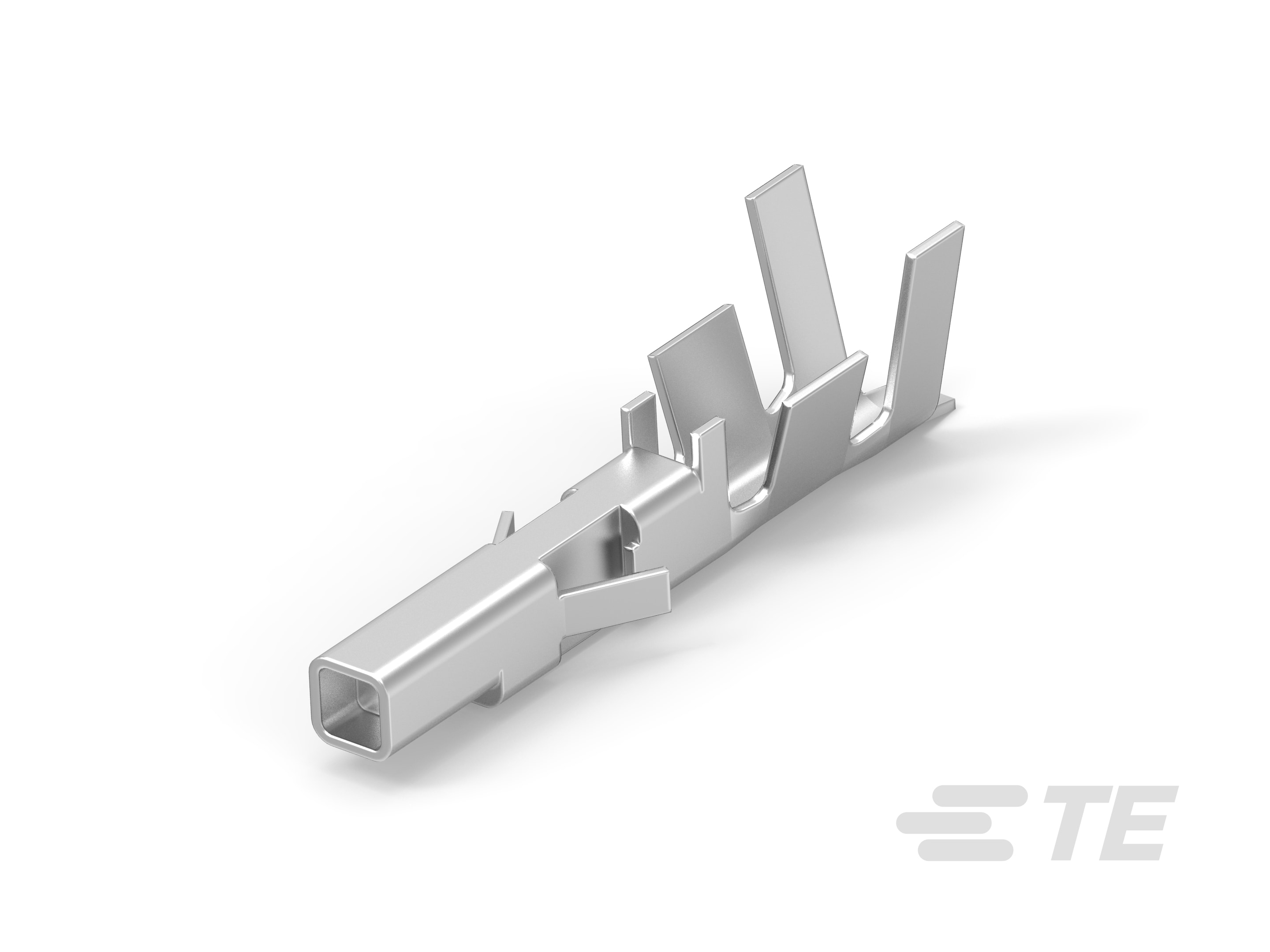 VAL-U-LOK SKT 16AWG PHBRSN LP-1586841-3