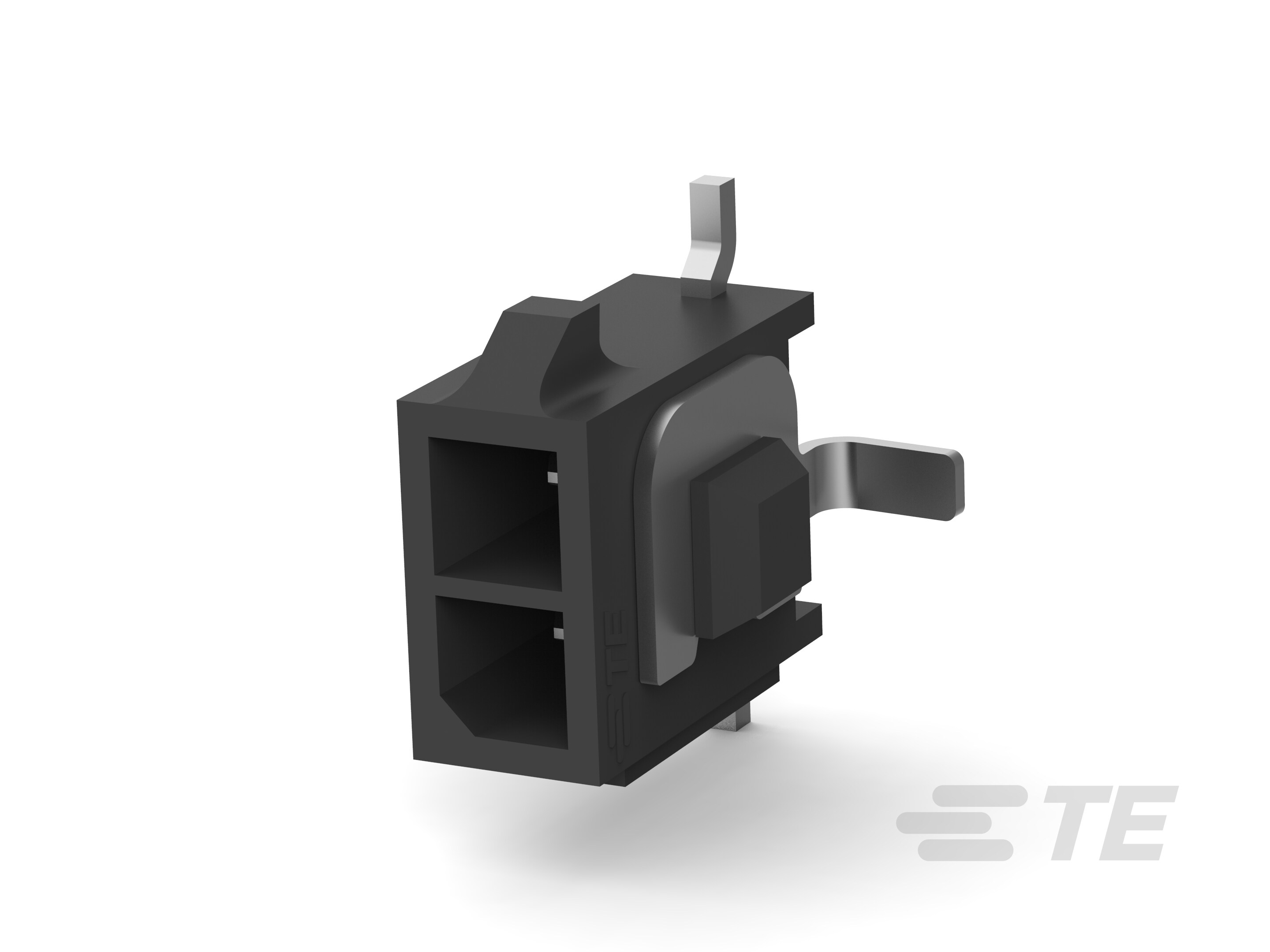 2P MICRO MNL ASY,VRT,REV REEL-1586842-2