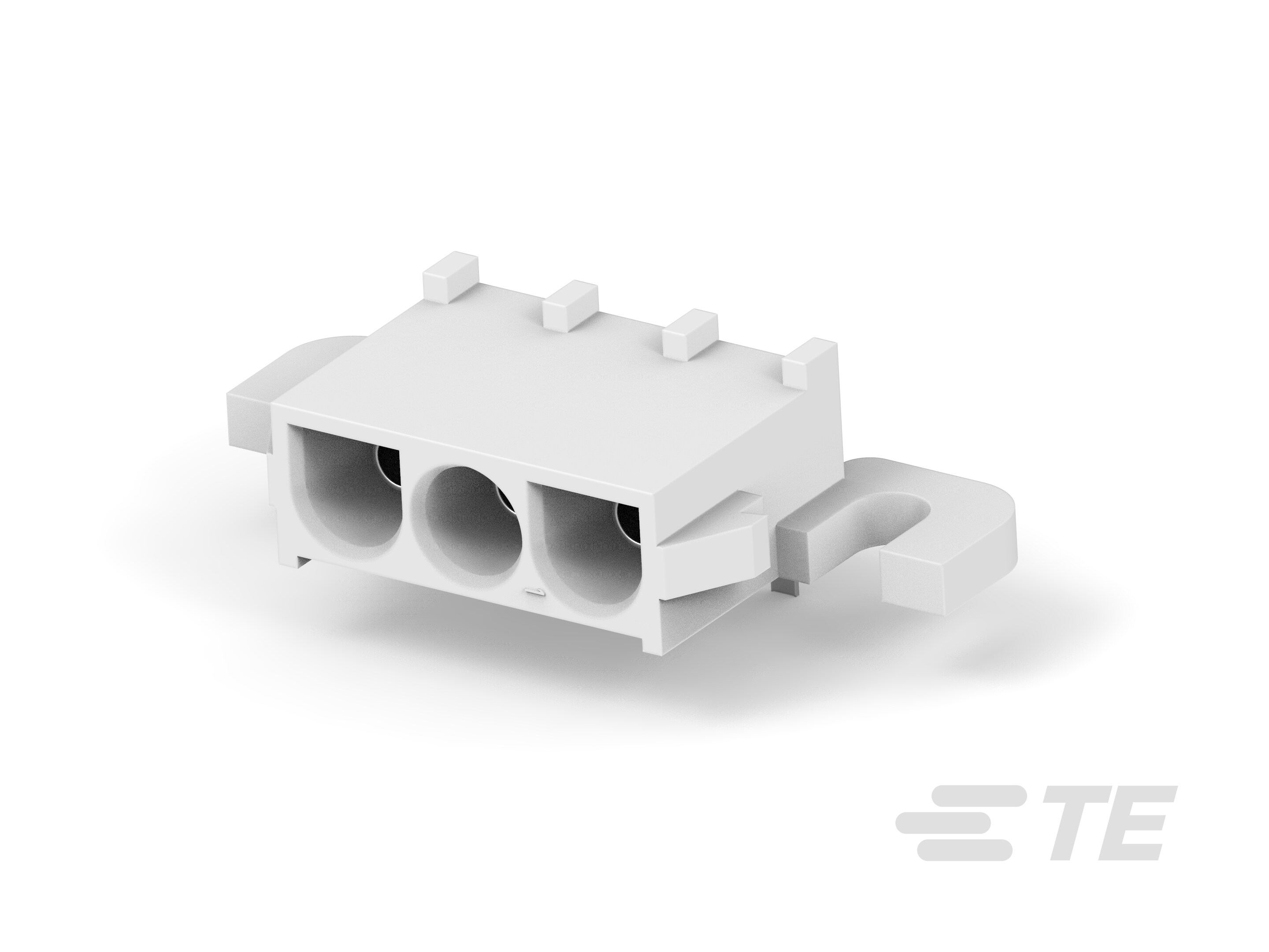 03P UMNL HDR ASSY R/A, GW-1586893-1