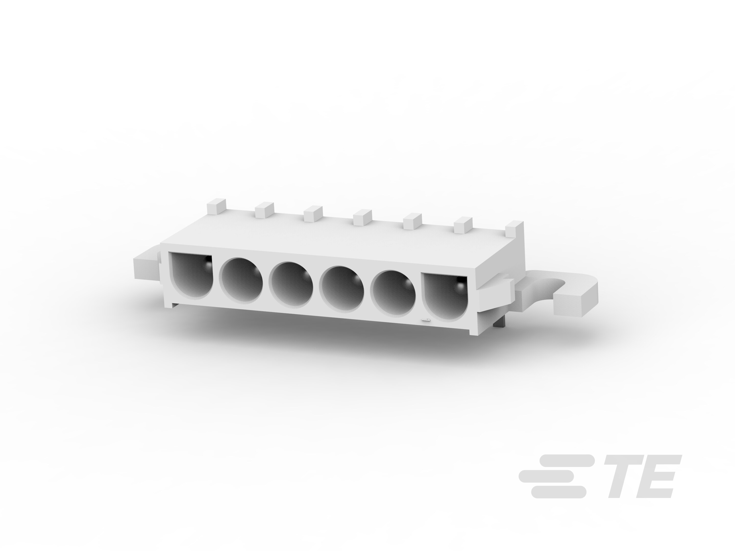 06P UMNL HDR ASSY R/A, GW-1586936-1