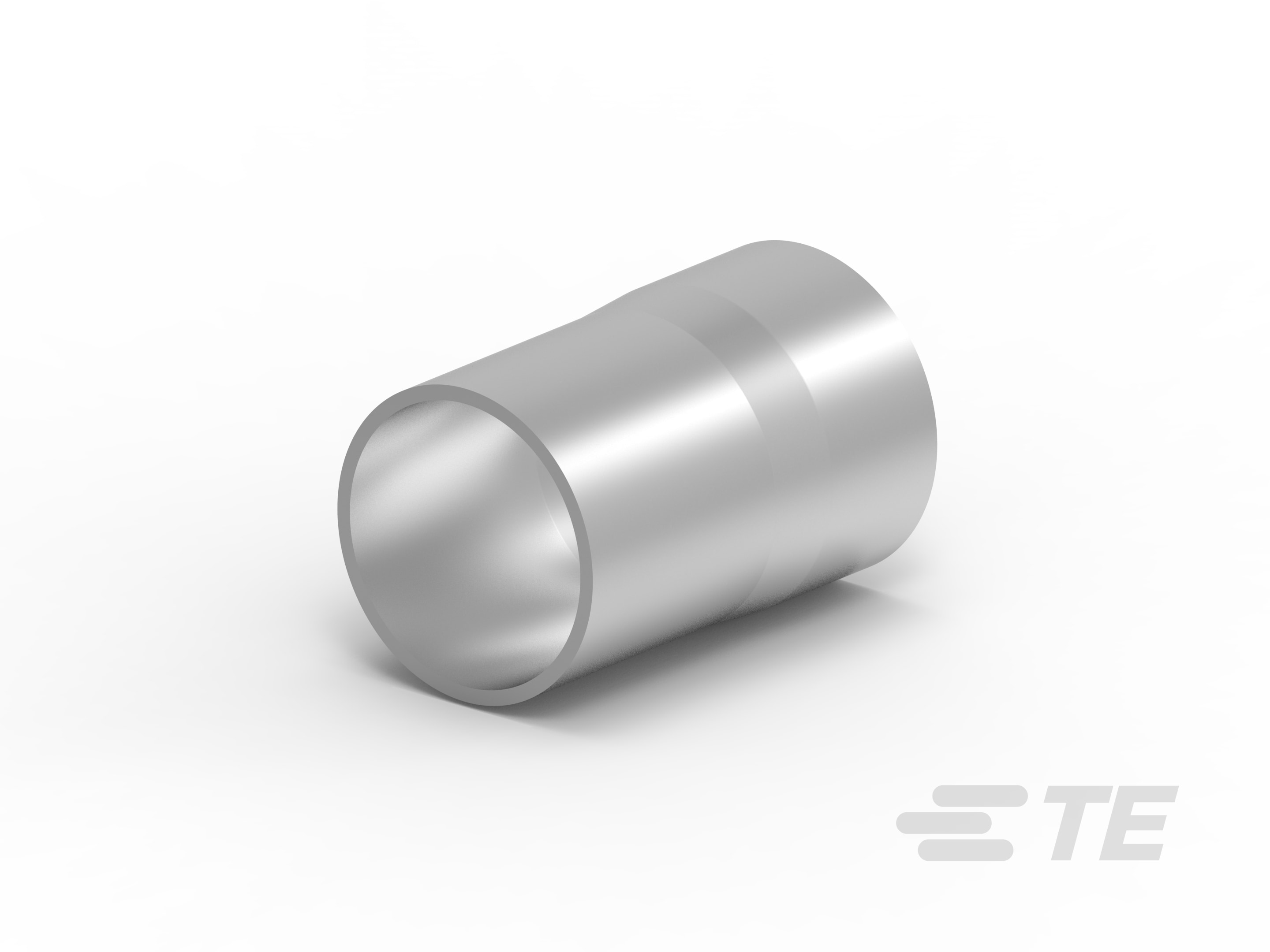 OUTER FERRULE HVA CABLE SHIELD SIZE A-1587584-1