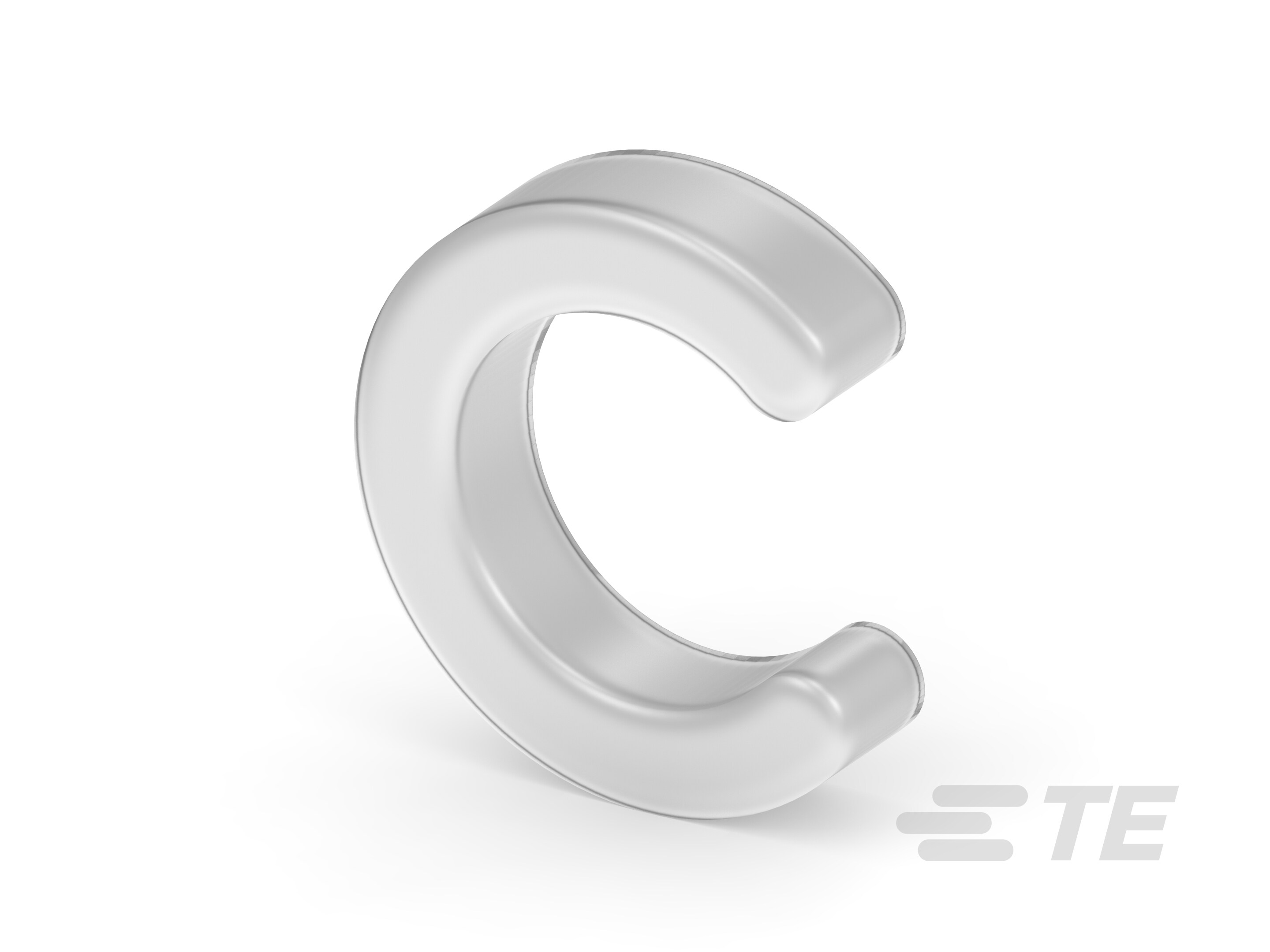 331-0010-01 = HARDWARE-1589284-1
