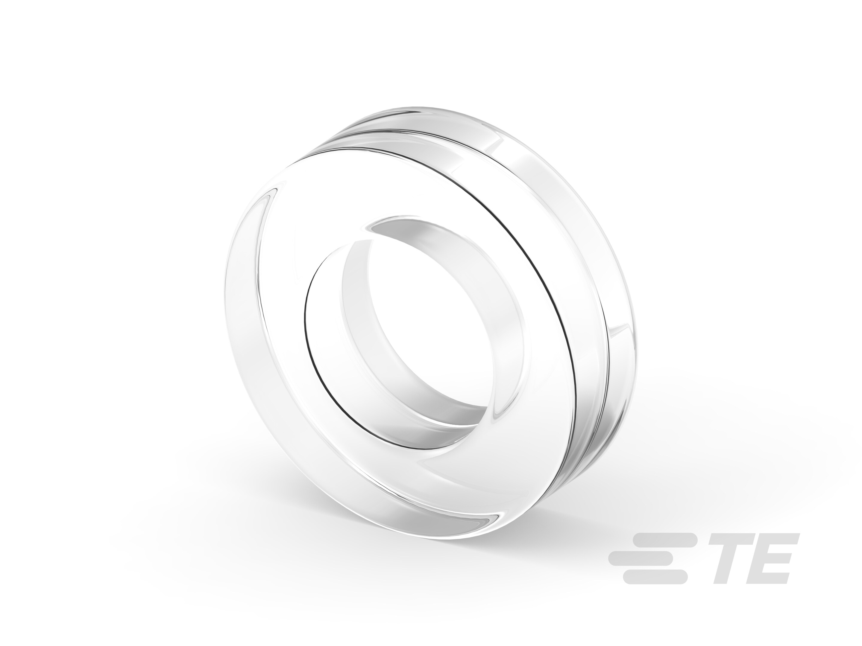 335-0005 = HARDWARE-1589336-1