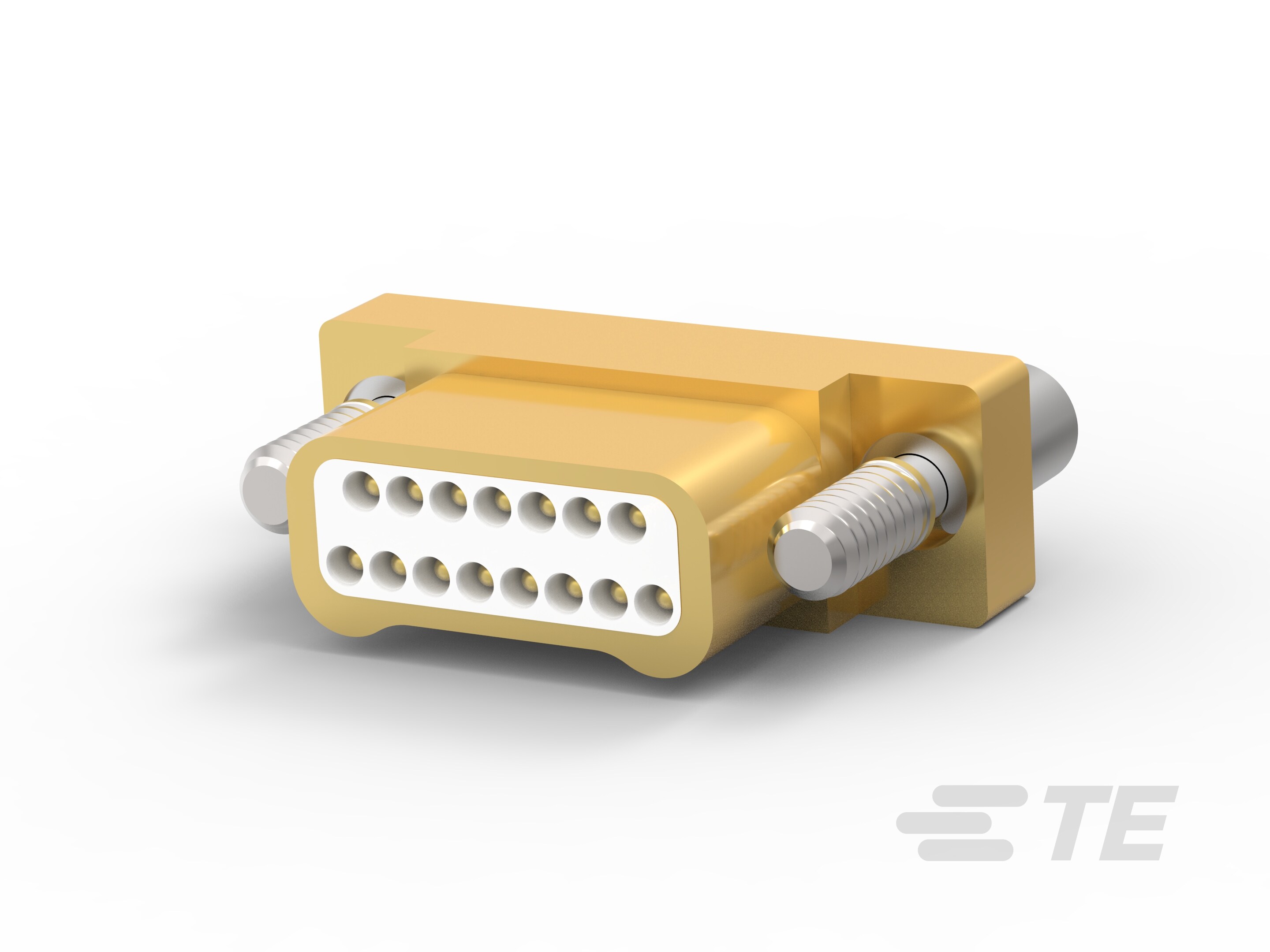 STG015PC2DCC05Q = WDUALOBE-1589472-4