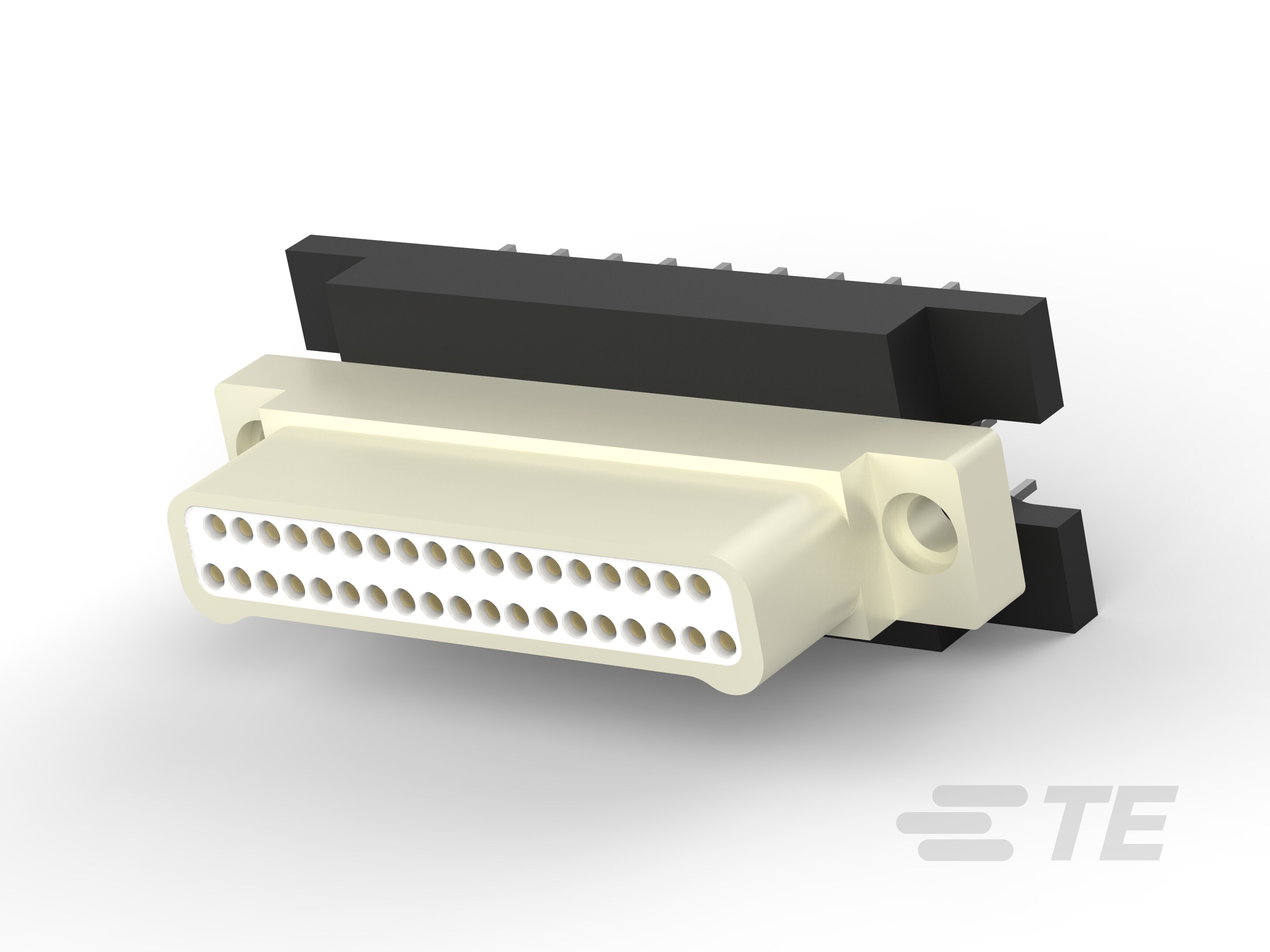 STM037C5 = THRU-HOLE-1589482-9