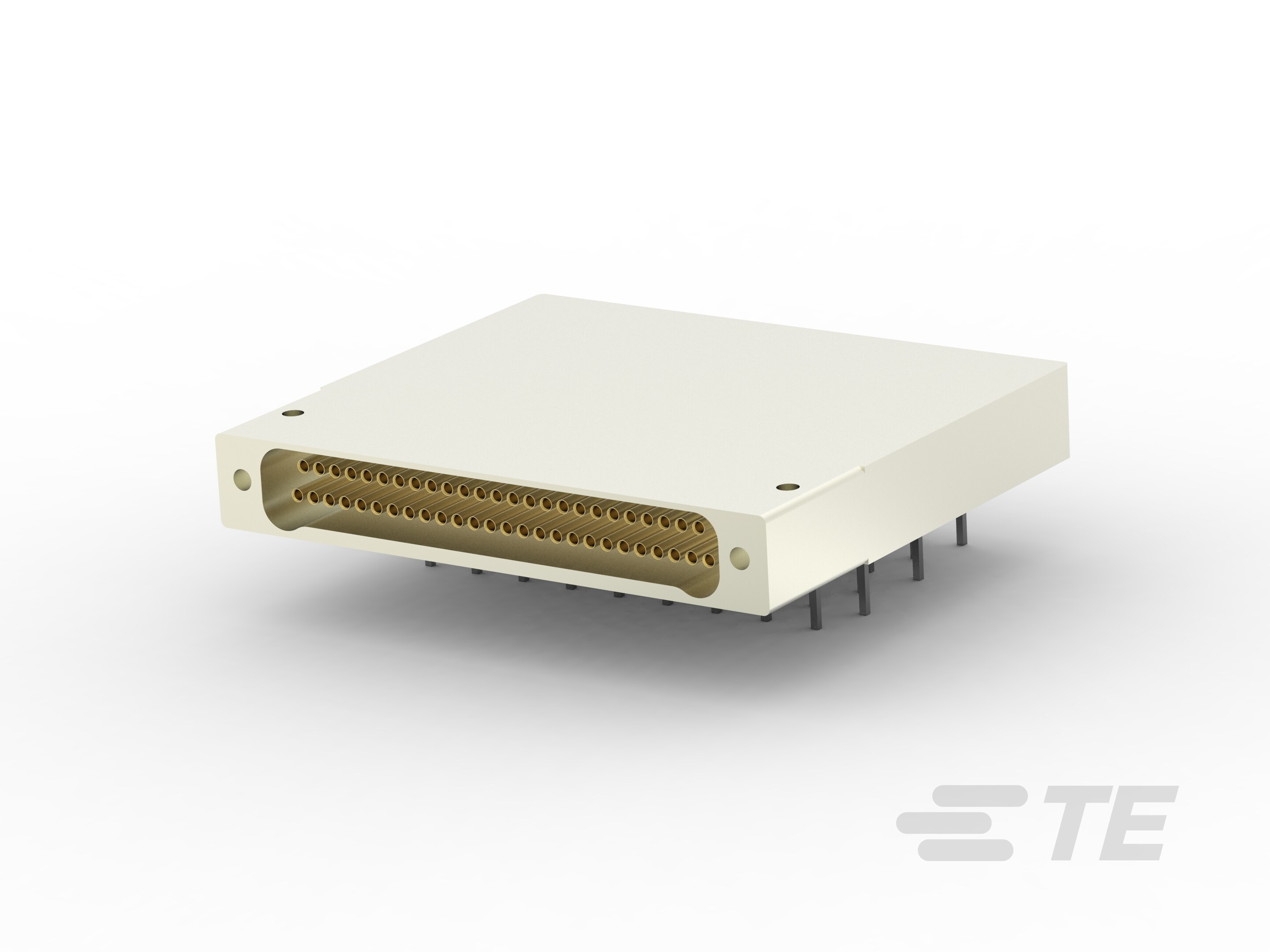 STM051M8SN = THRU-HOLE-1589491-5