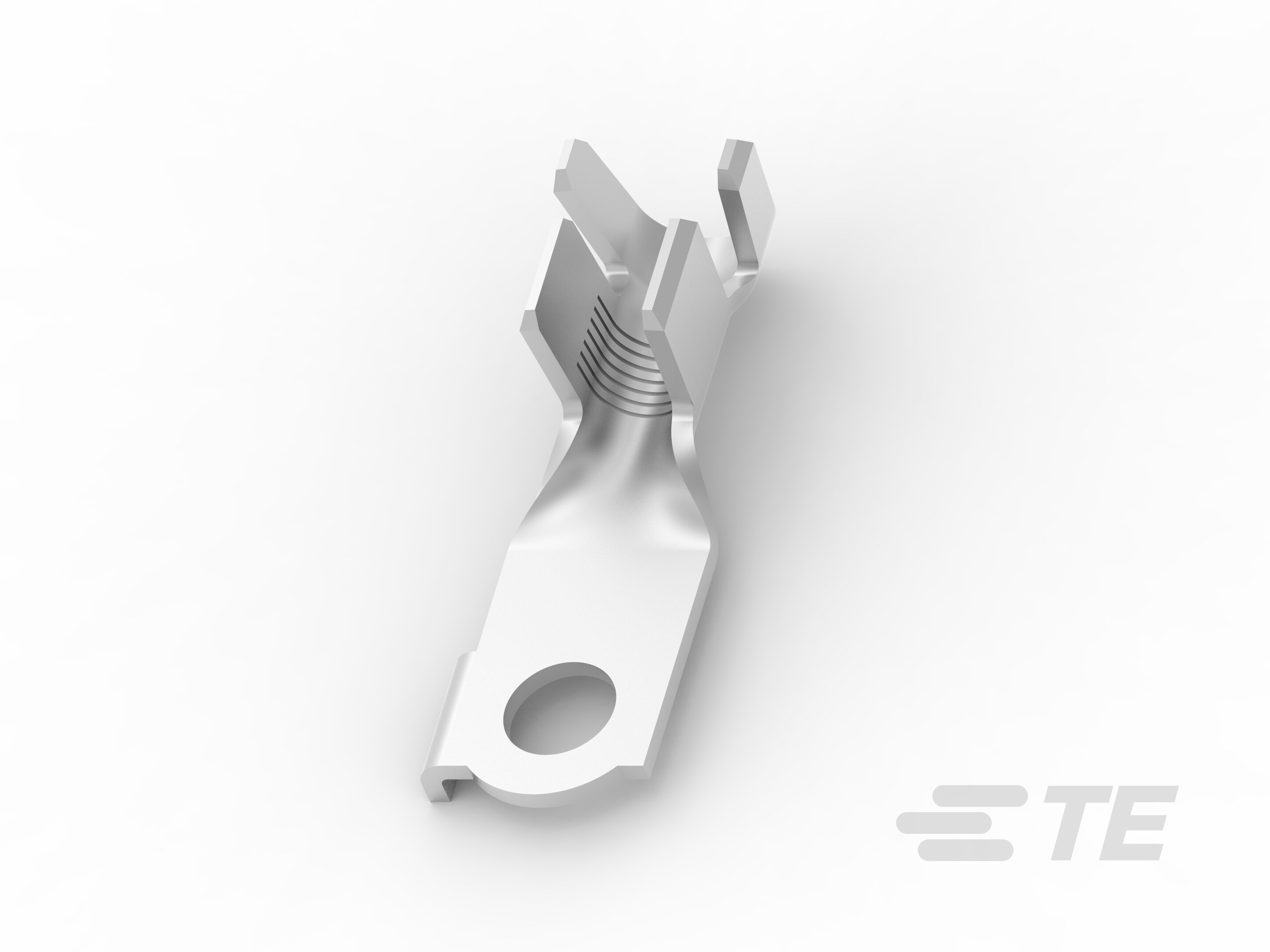 RING TONGUE POSITIVE-1599940-1