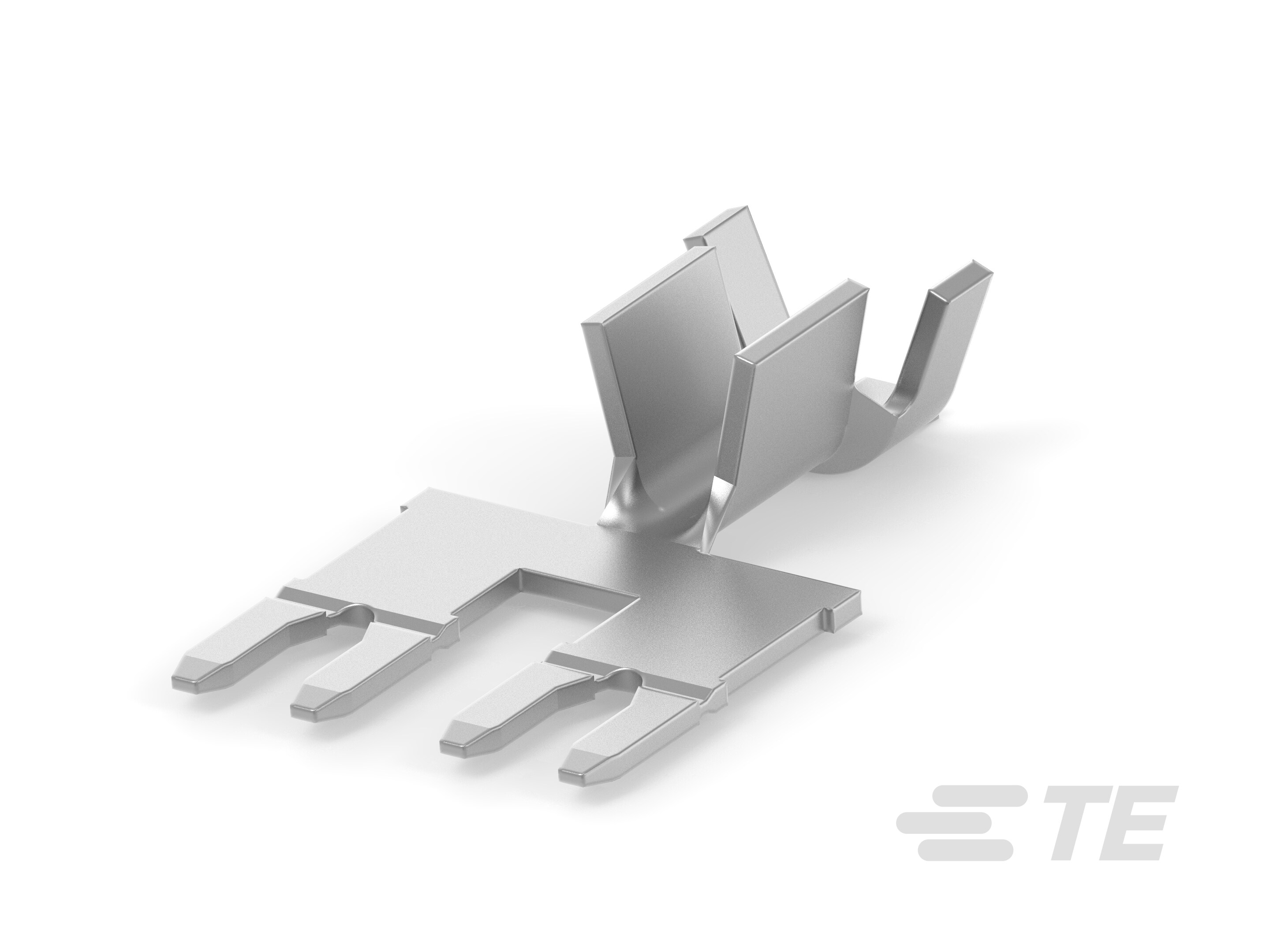 MAG MATE POKE-IN DUAL TAB-1599986-1